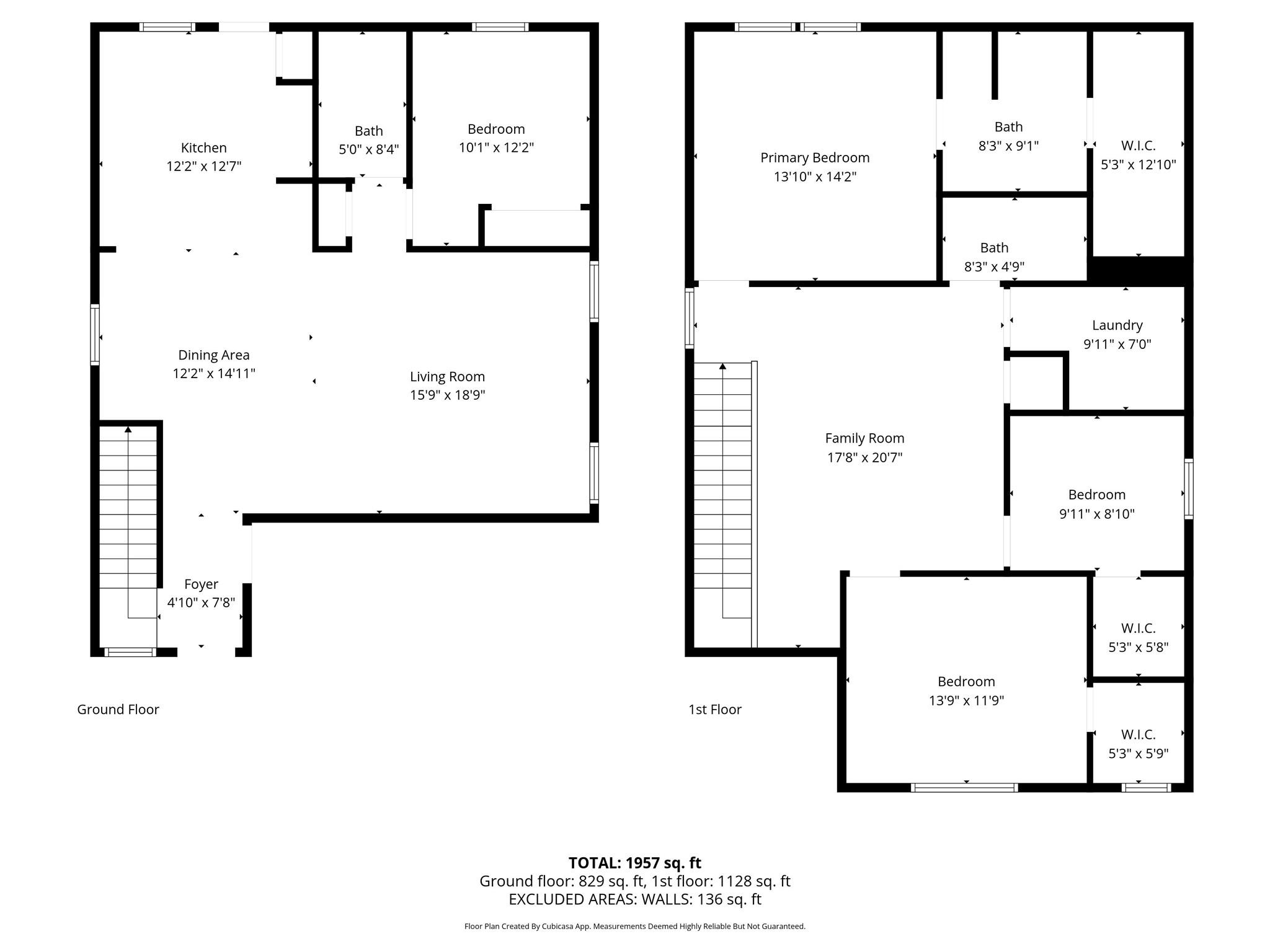 26235 Arrowleaf Drive