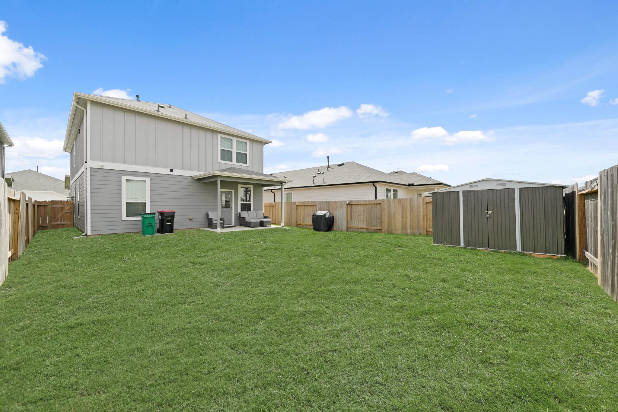 26235 Arrowleaf Drive