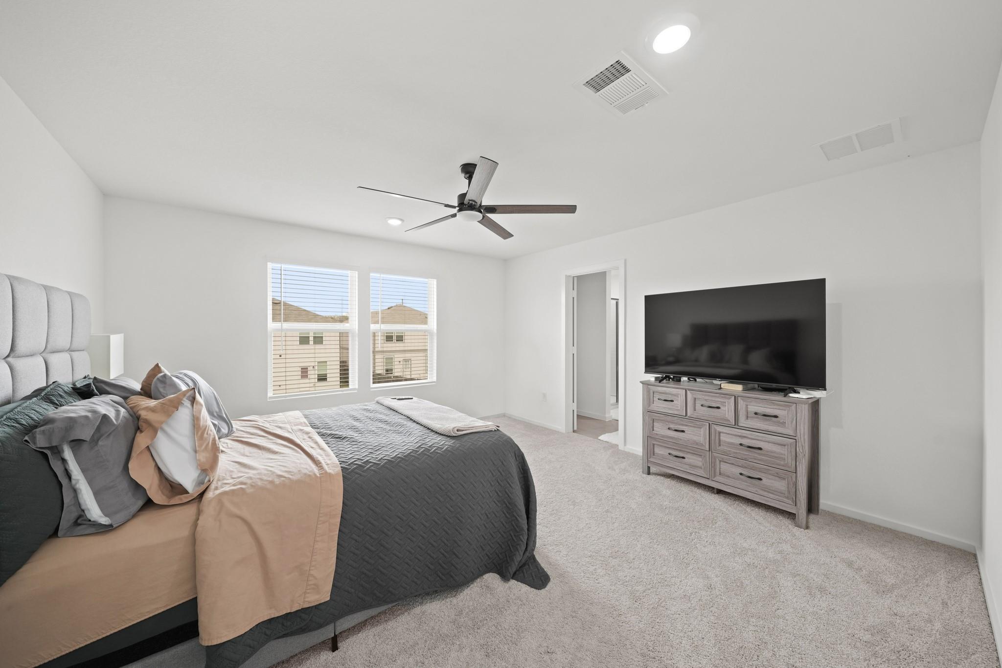 26235 Arrowleaf Drive