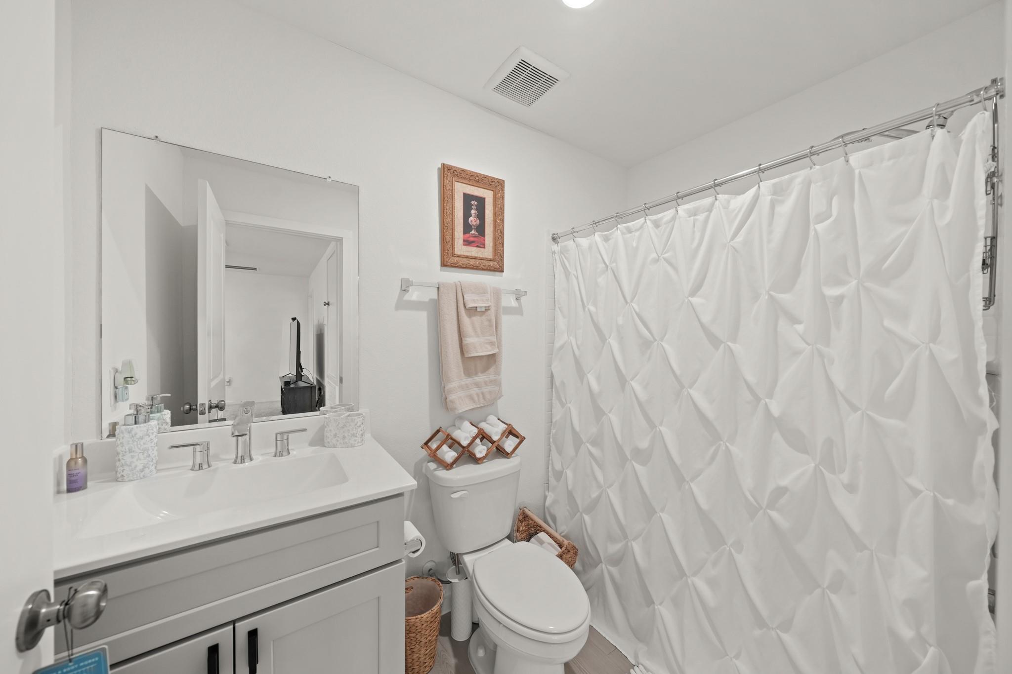 26235 Arrowleaf Drive