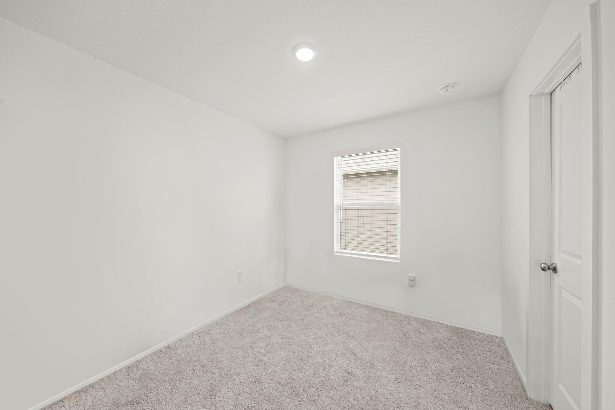 26235 Arrowleaf Drive