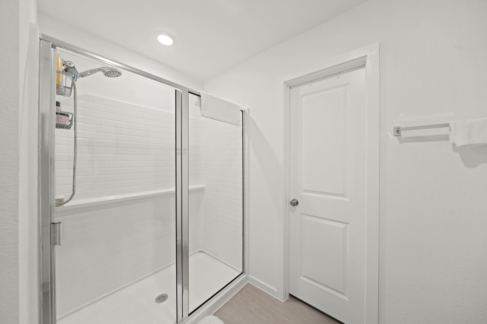 26235 Arrowleaf Drive