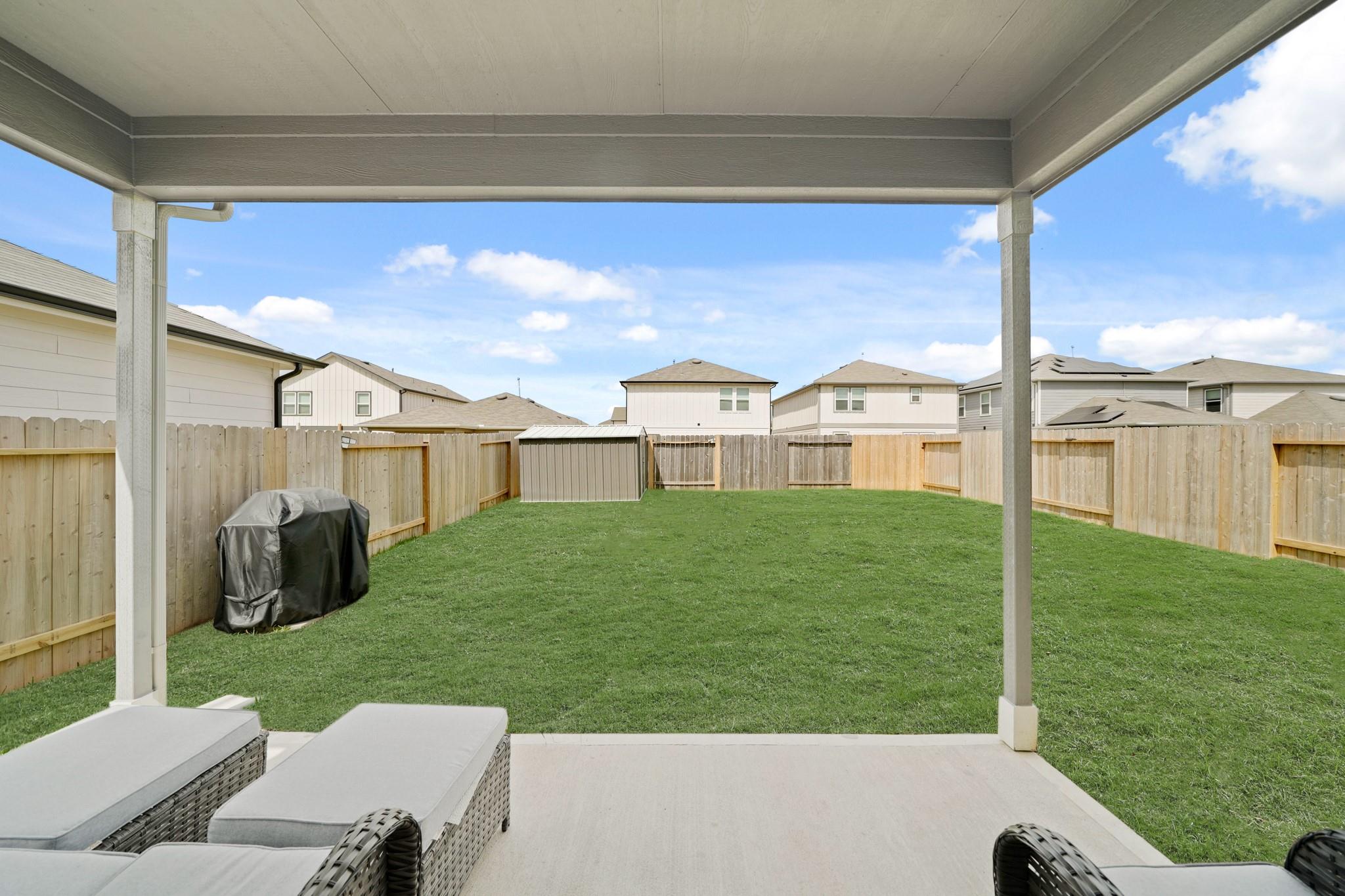 26235 Arrowleaf Drive