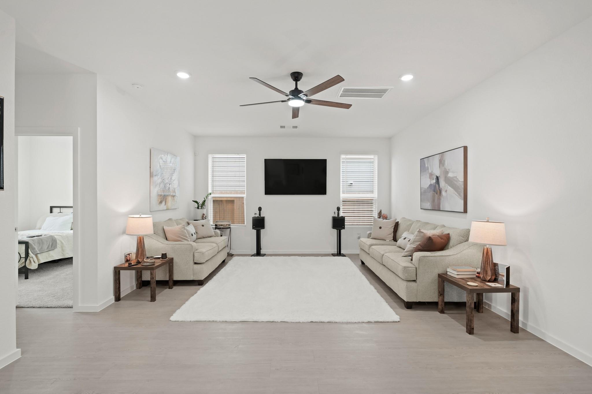 26235 Arrowleaf Drive