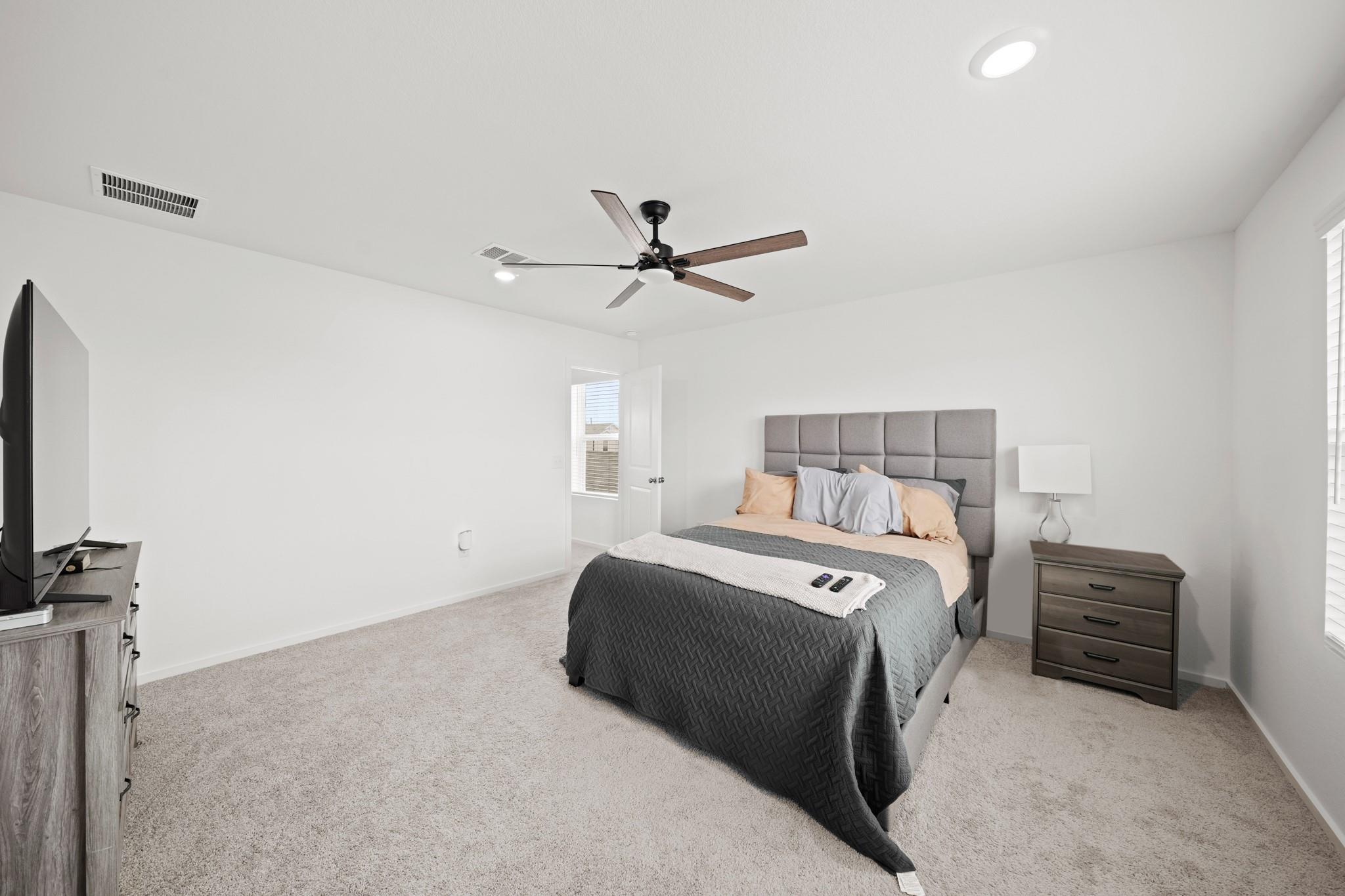 26235 Arrowleaf Drive