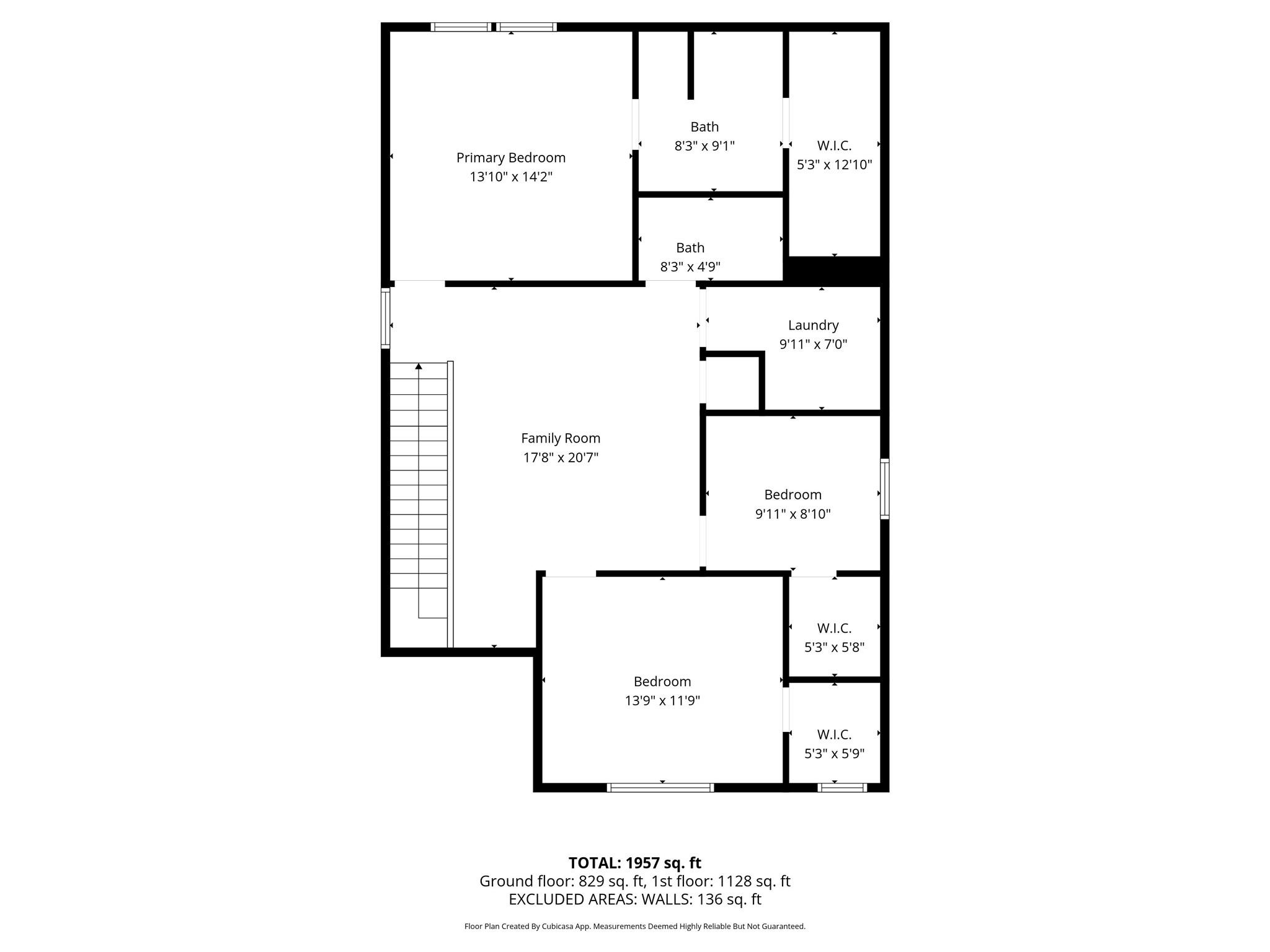 26235 Arrowleaf Drive