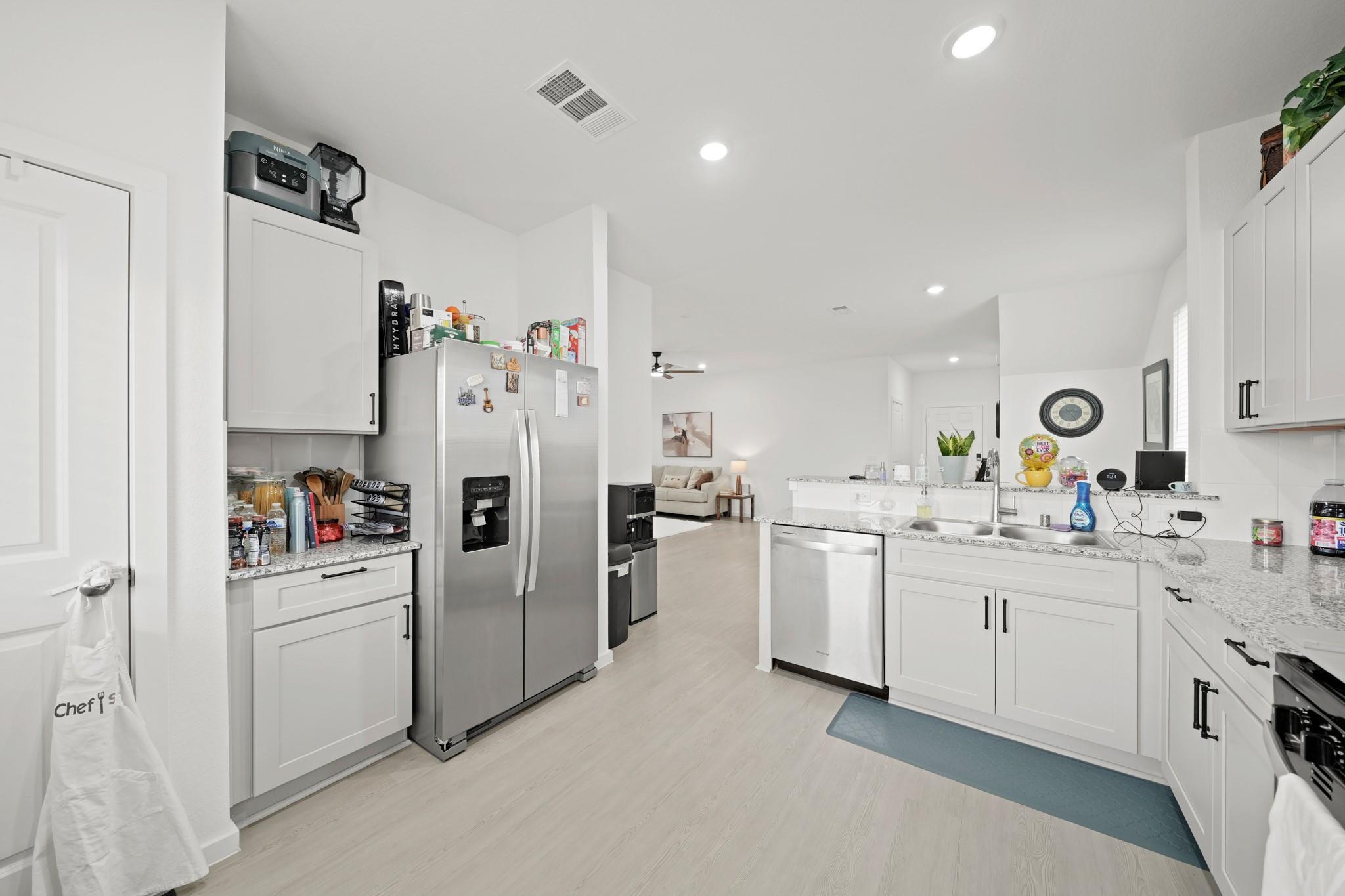 26235 Arrowleaf Drive