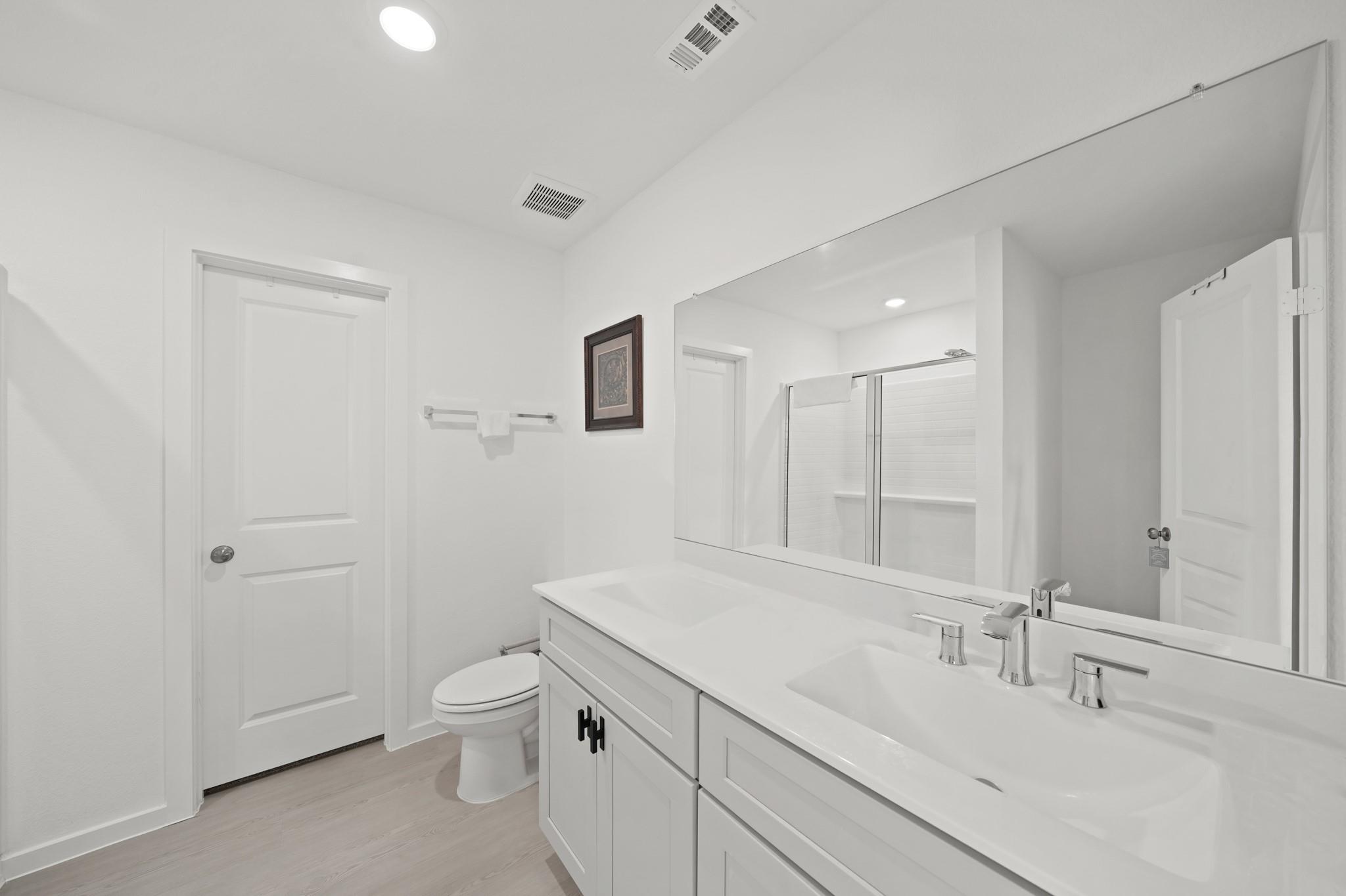 26235 Arrowleaf Drive