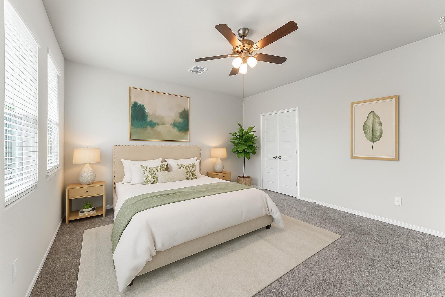 1425 Sundown Glen Lane