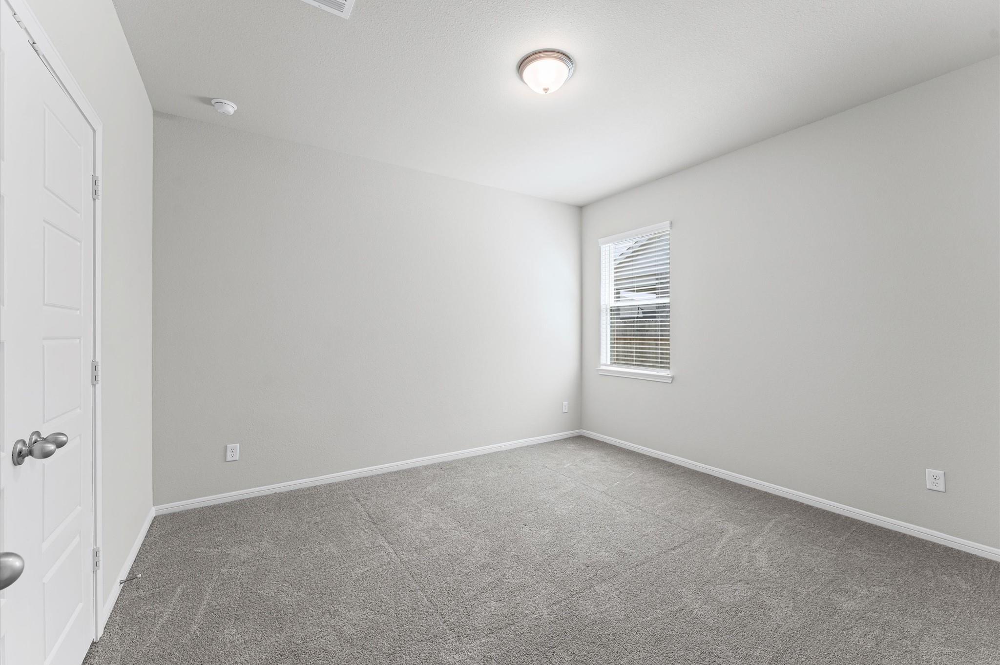 1425 Sundown Glen Lane