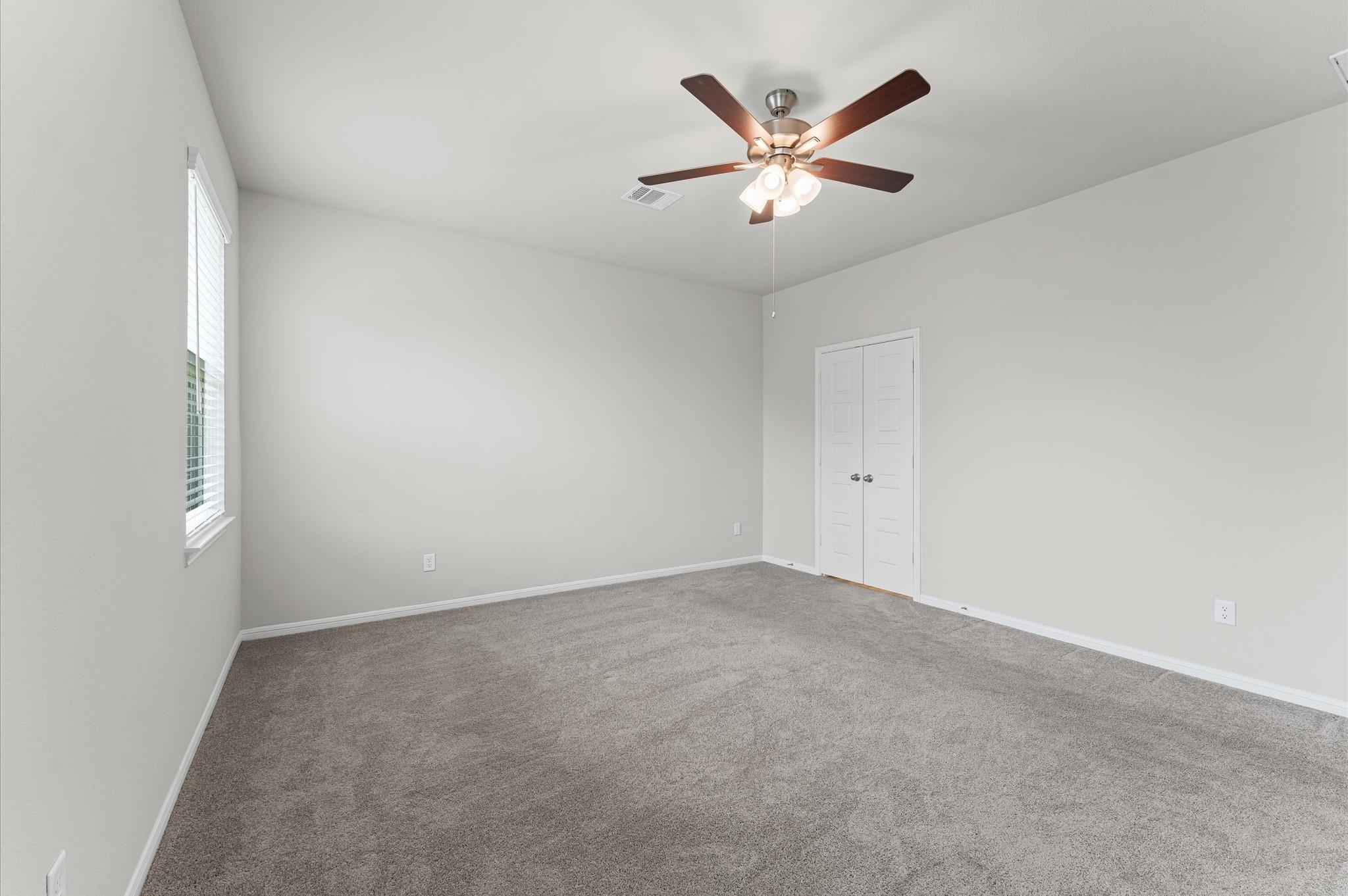 1425 Sundown Glen Lane