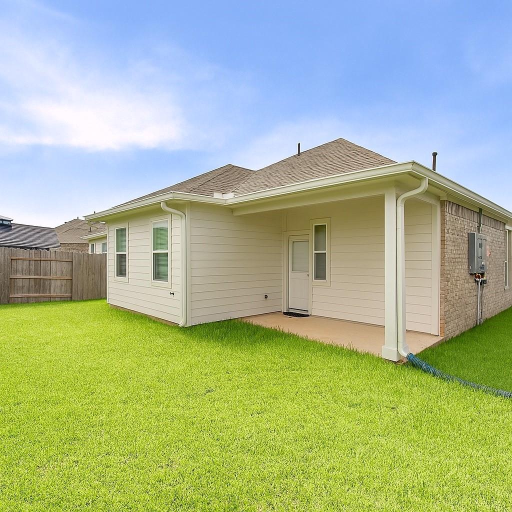 1425 Sundown Glen Lane