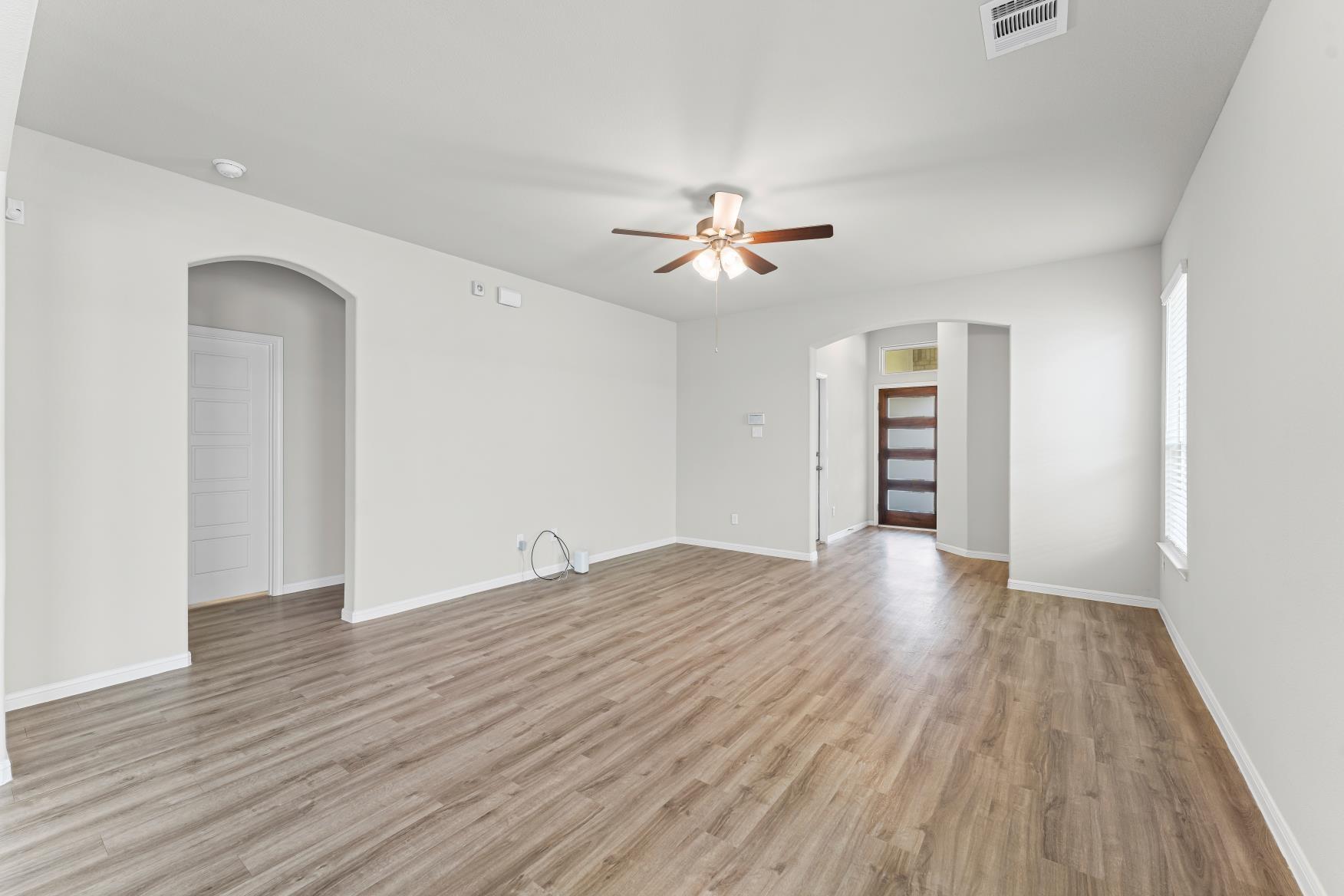 1425 Sundown Glen Lane