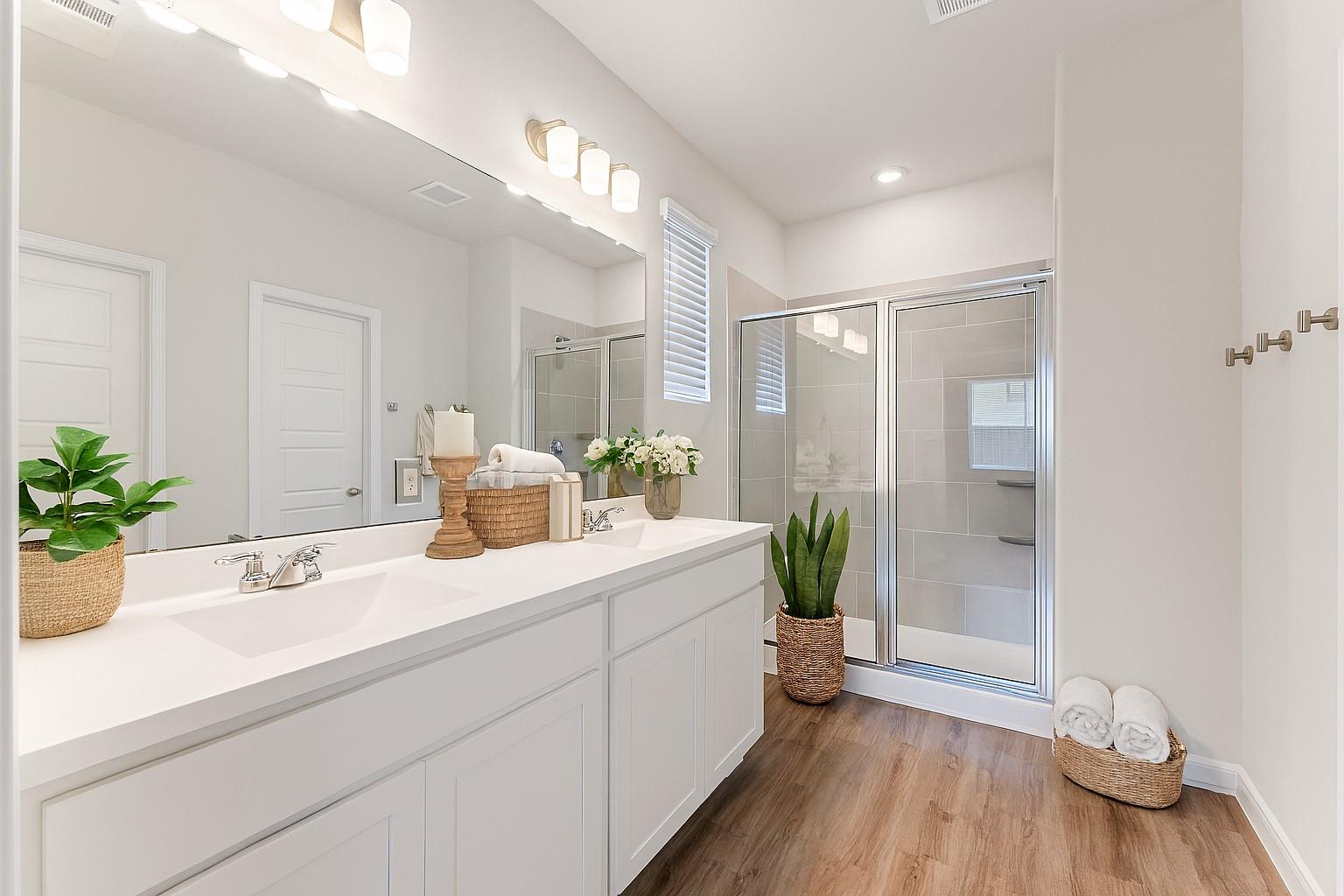 1425 Sundown Glen Lane