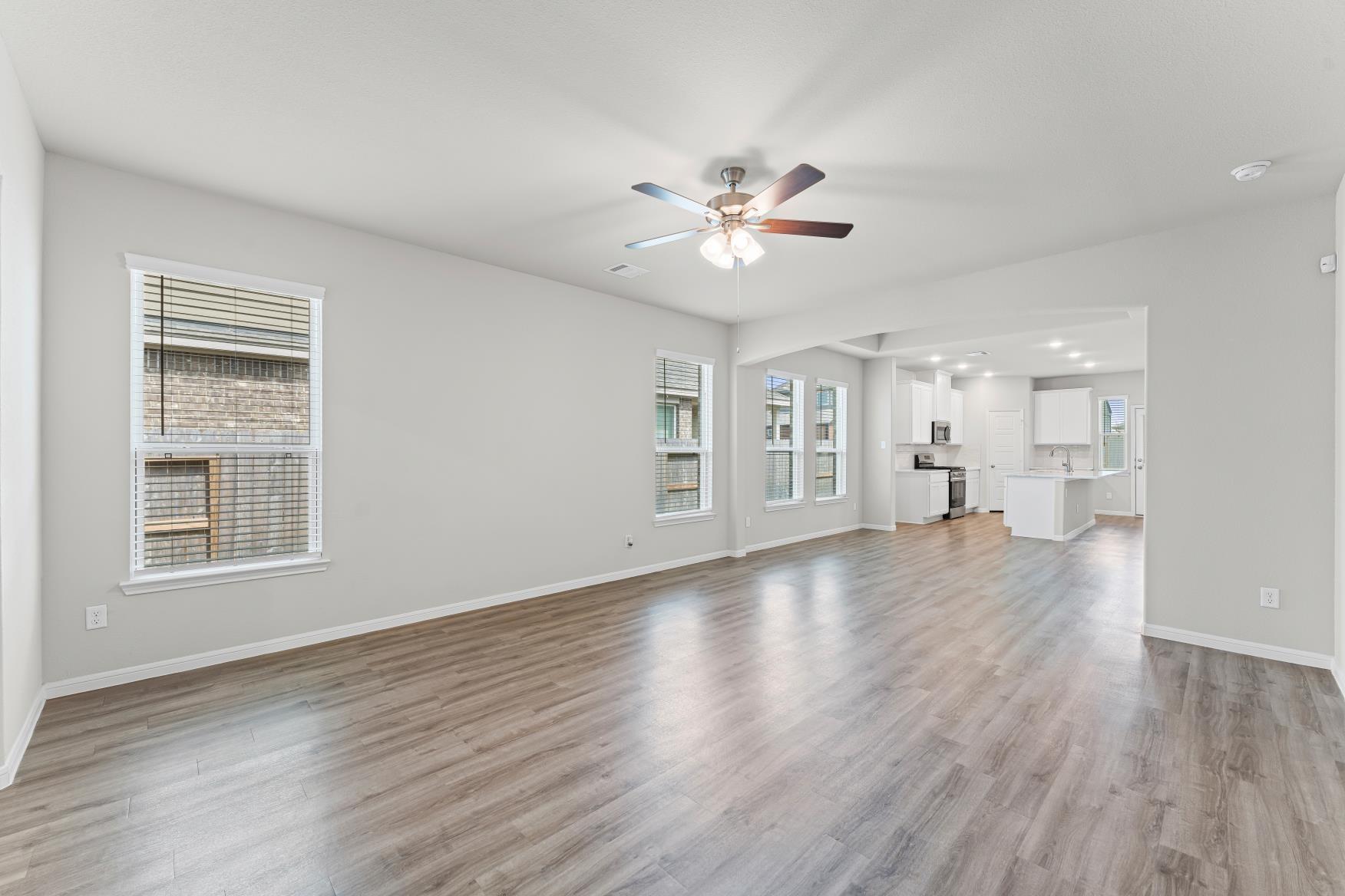 1425 Sundown Glen Lane
