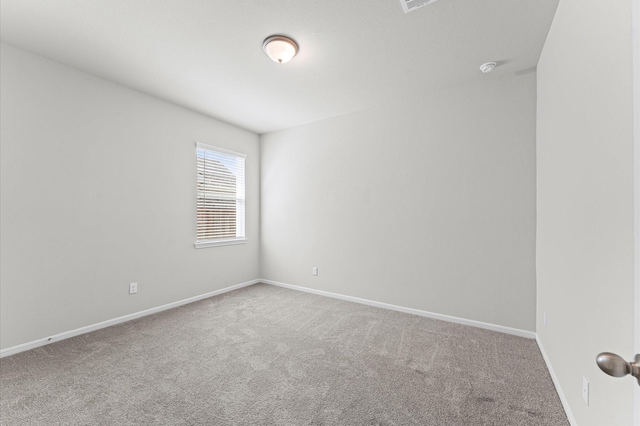 1425 Sundown Glen Lane