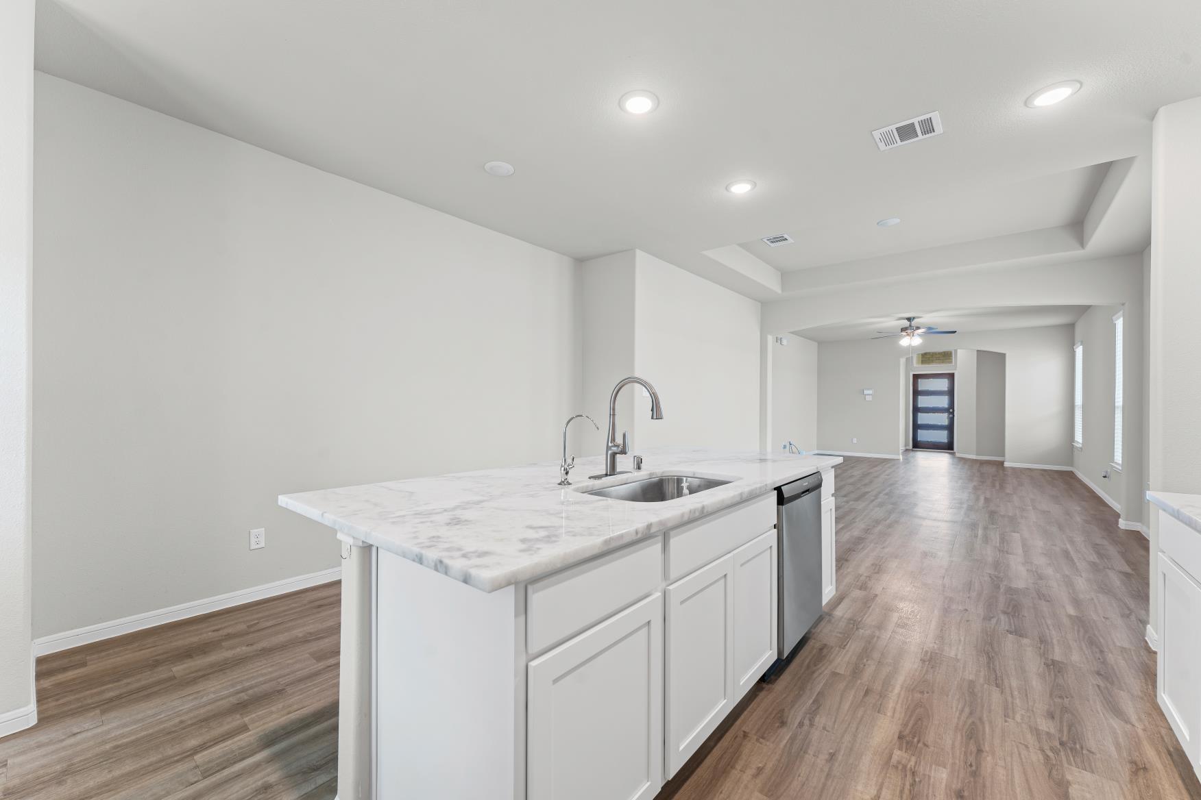 1425 Sundown Glen Lane