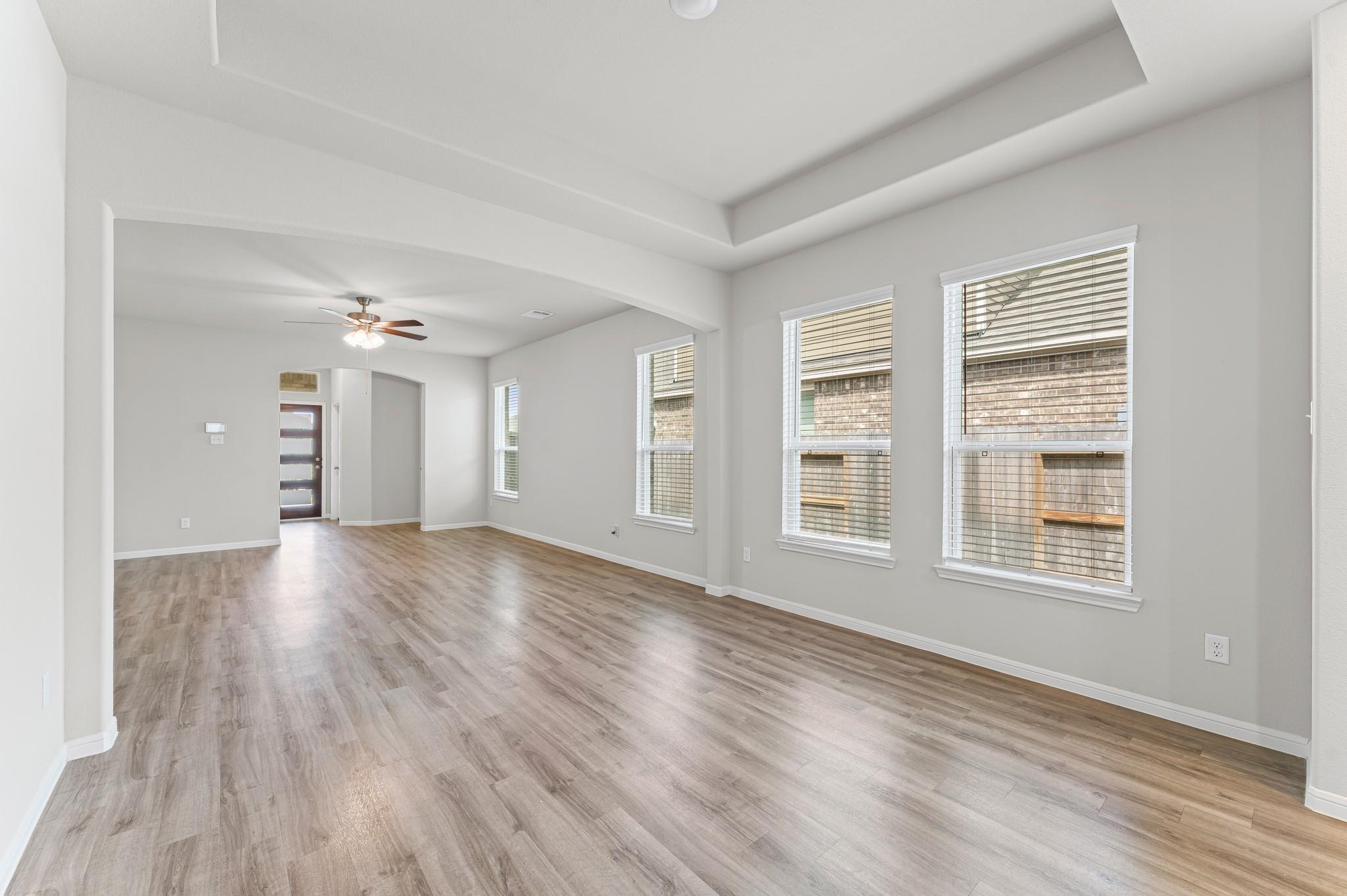 1425 Sundown Glen Lane