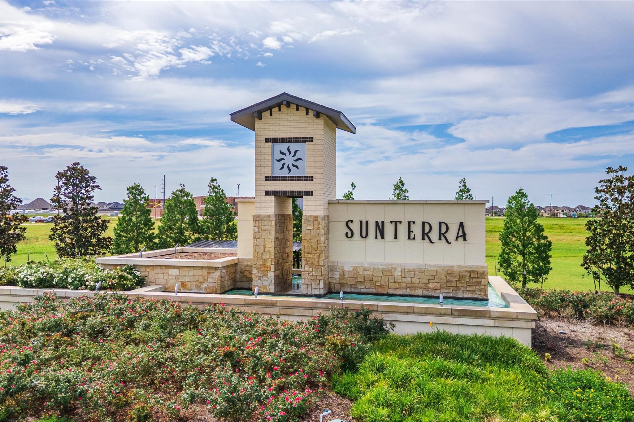 1425 Sundown Glen Lane