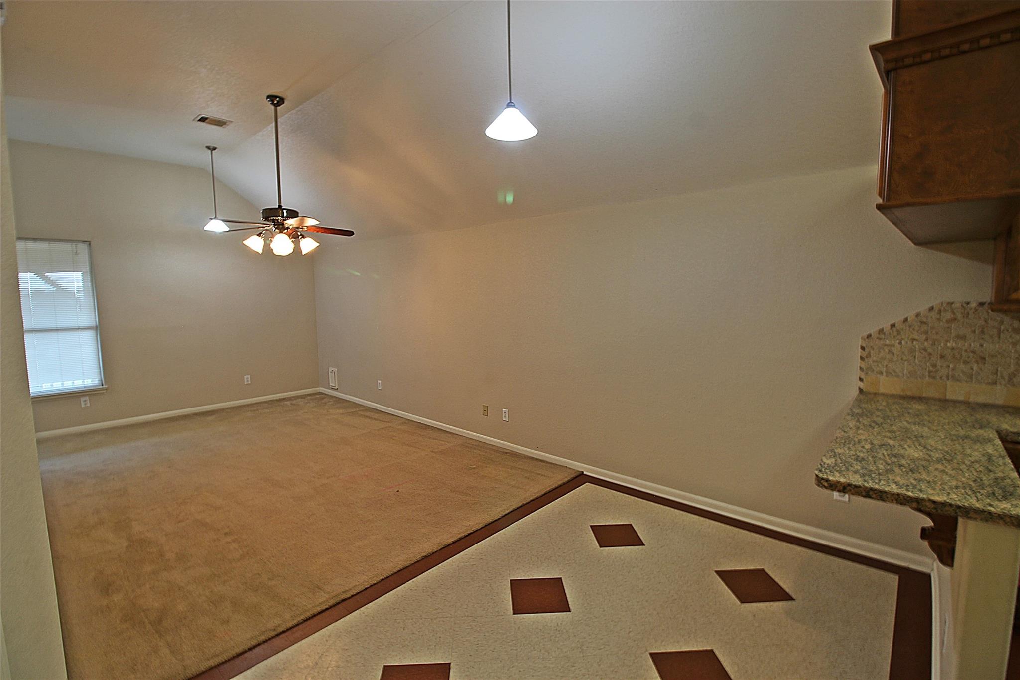 8615 Sweetbrush Drive