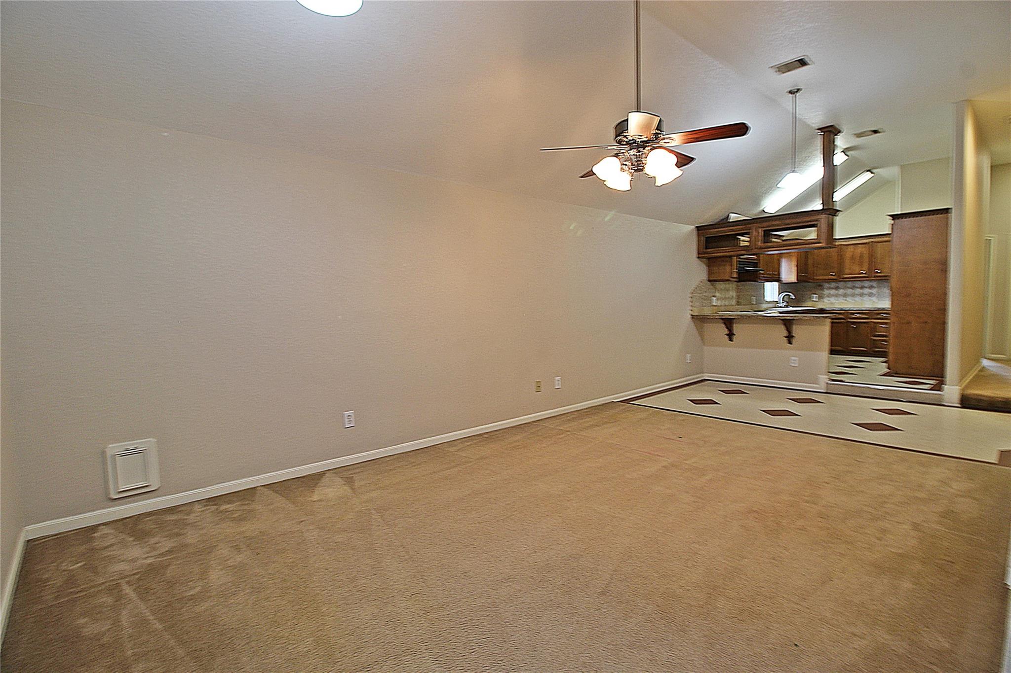 8615 Sweetbrush Drive