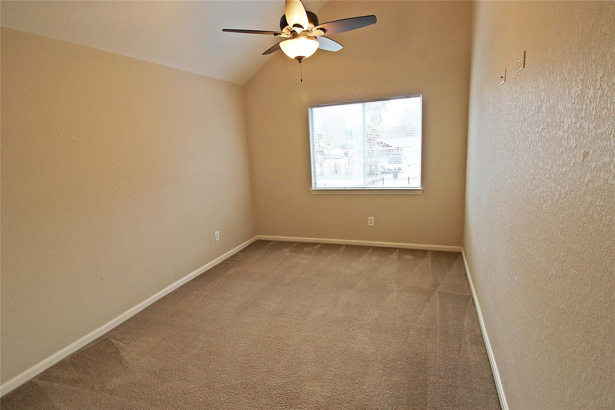 8615 Sweetbrush Drive