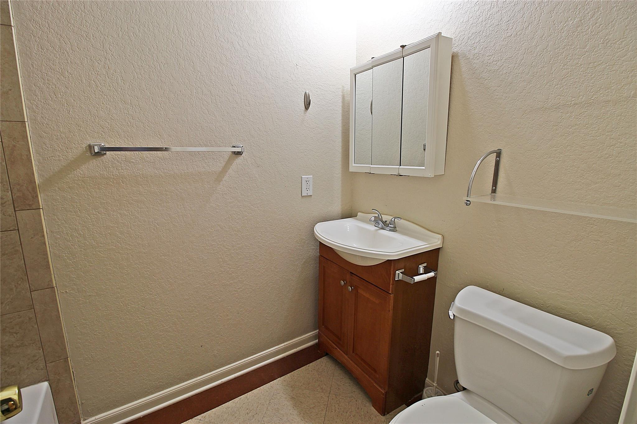 8615 Sweetbrush Drive