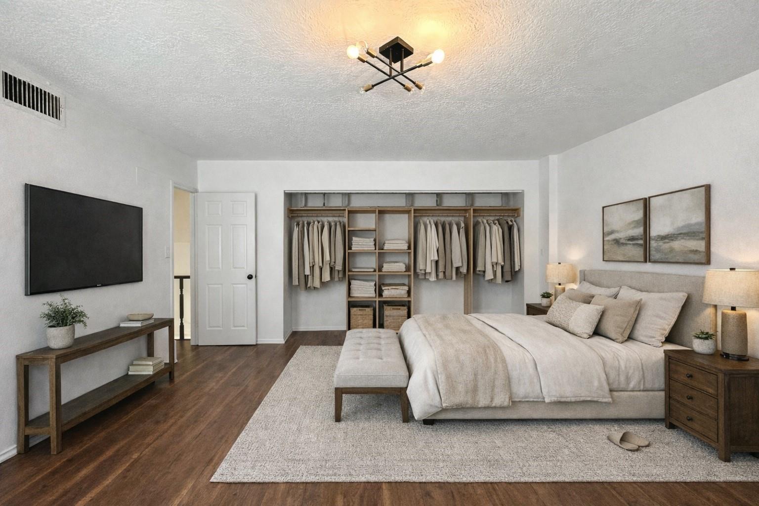 3230 Beaver Glen Drive