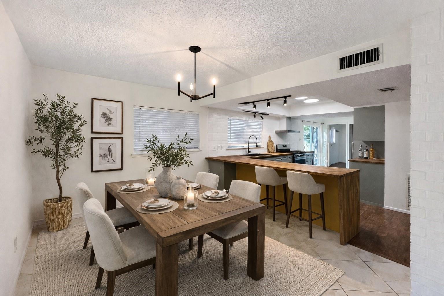 3230 Beaver Glen Drive