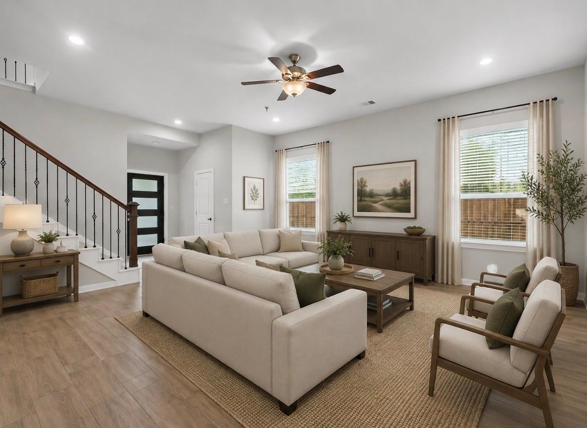 731 Lacebark Elm Trail