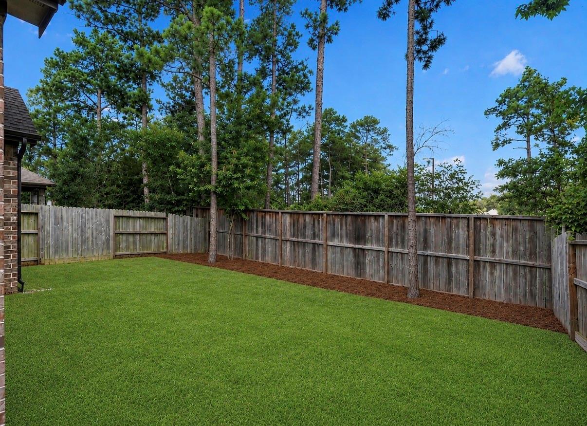 731 Lacebark Elm Trail