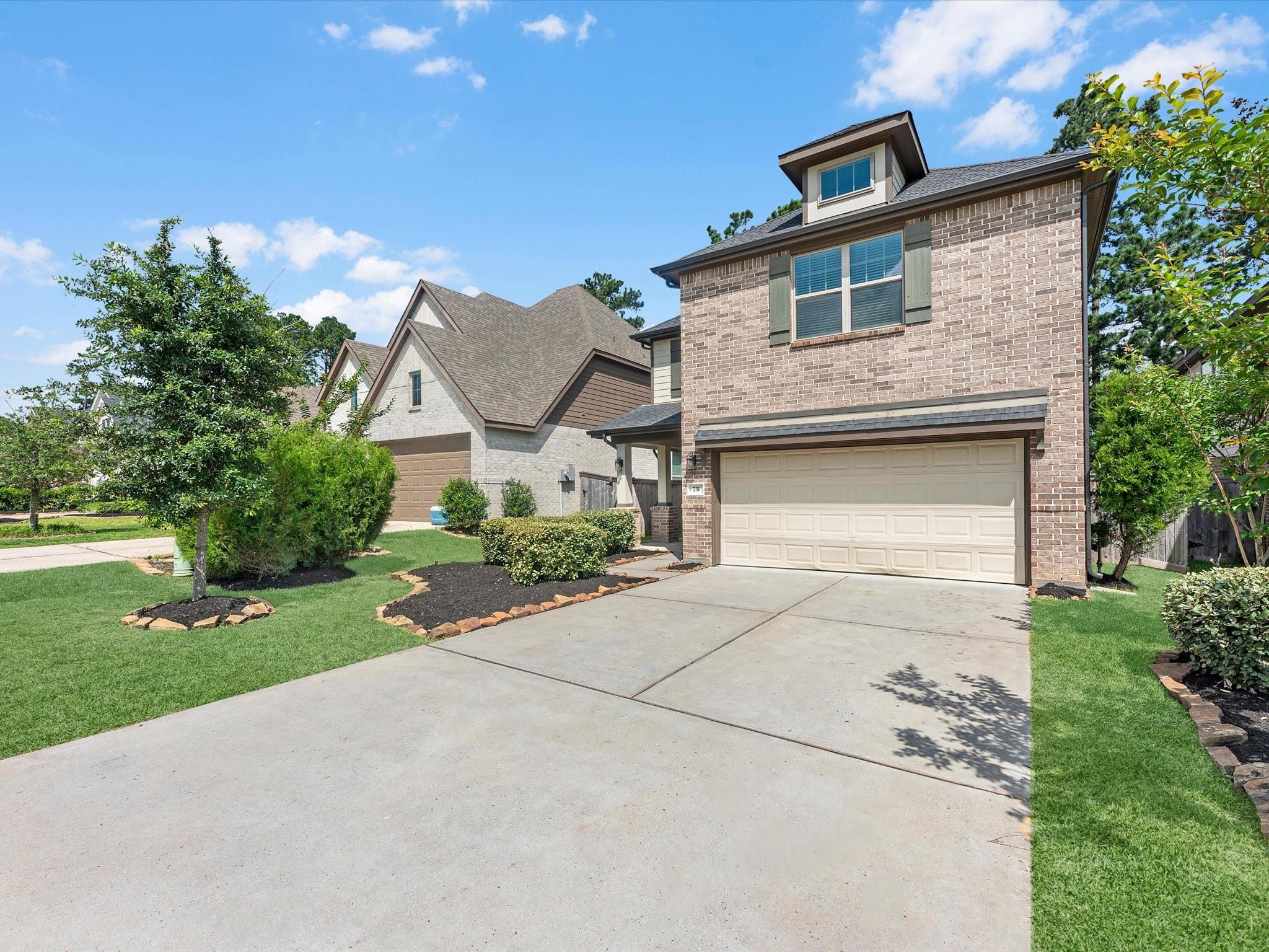 731 Lacebark Elm Trail