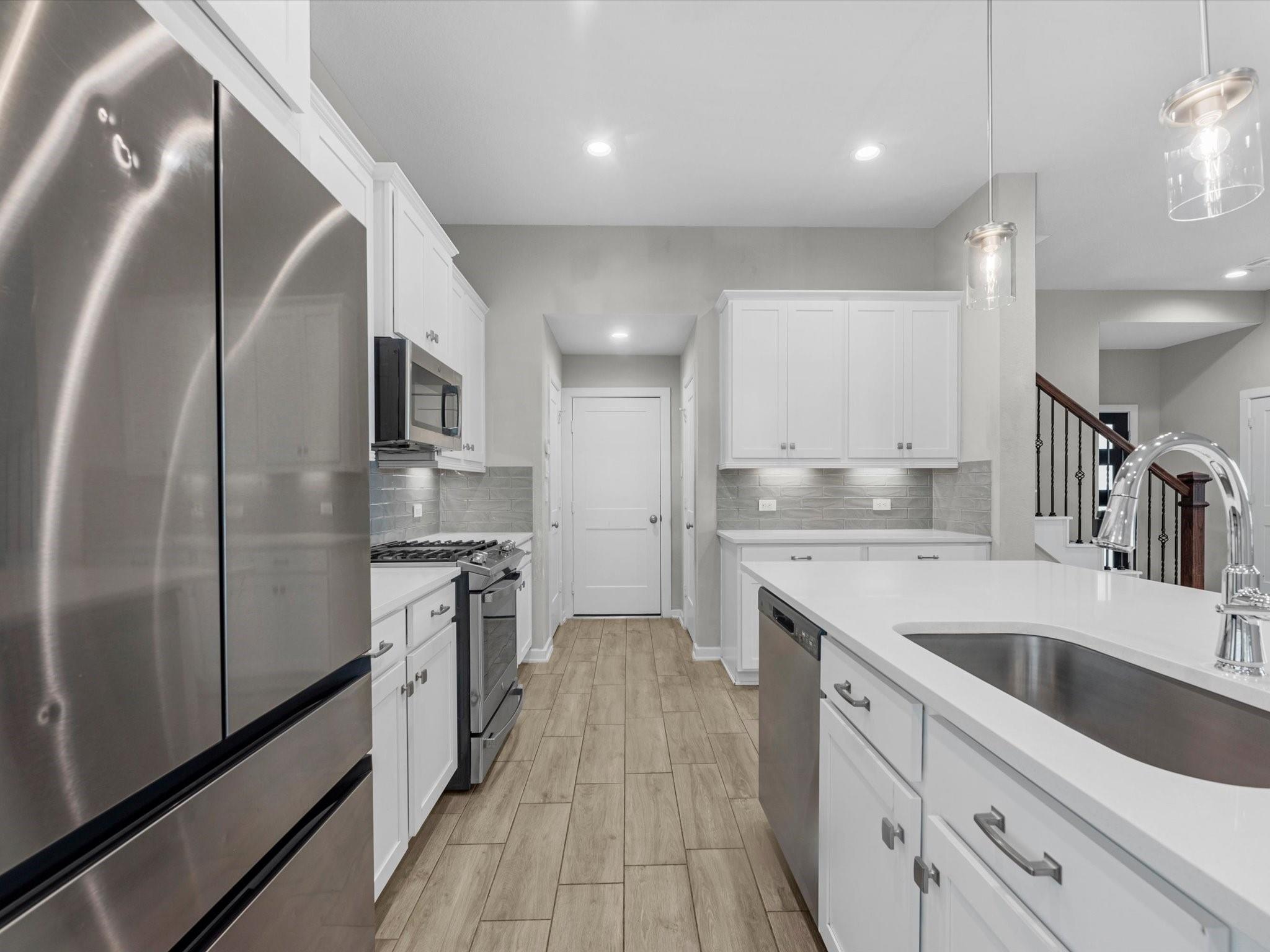 731 Lacebark Elm Trail