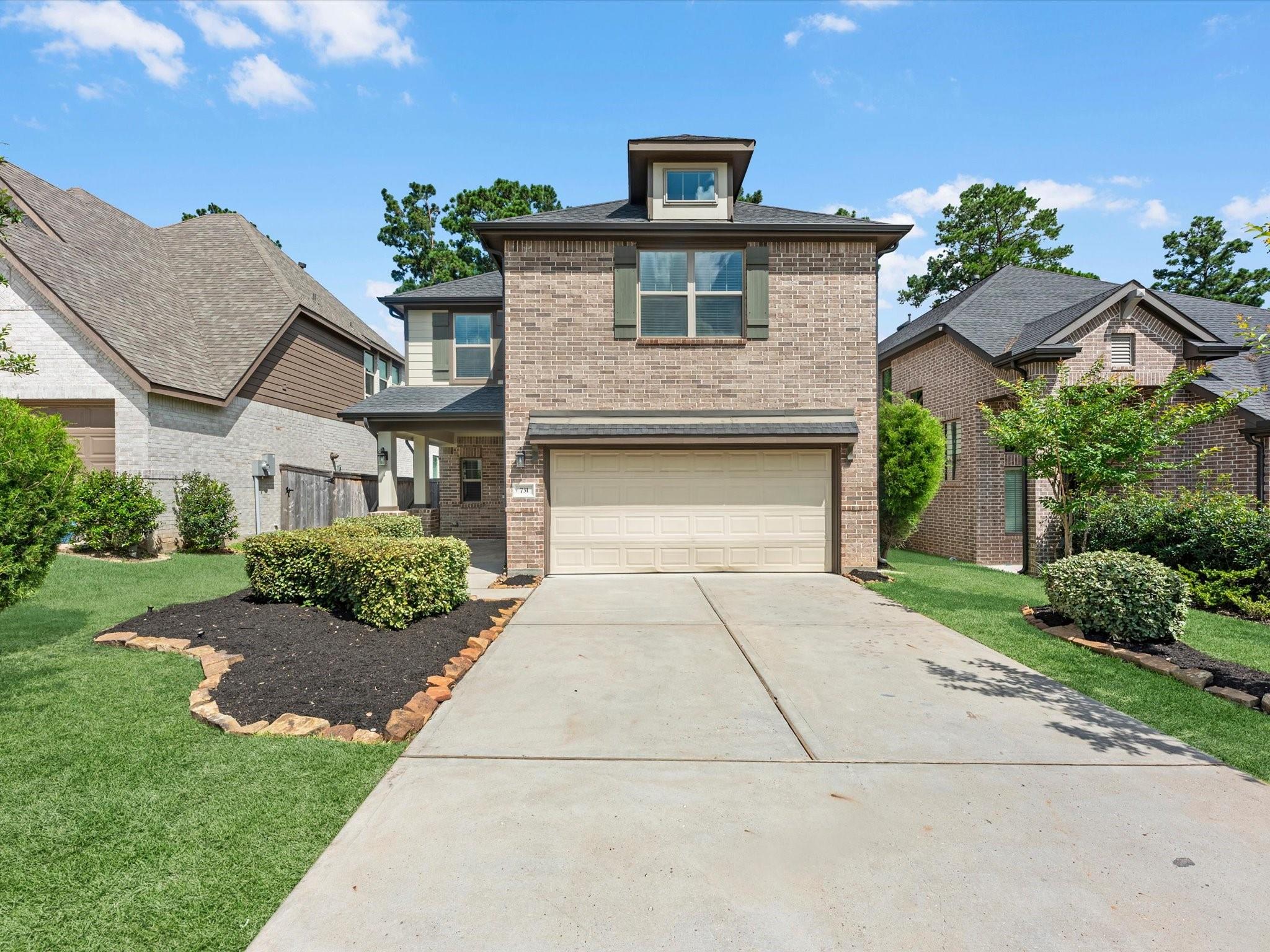 731 Lacebark Elm Trail