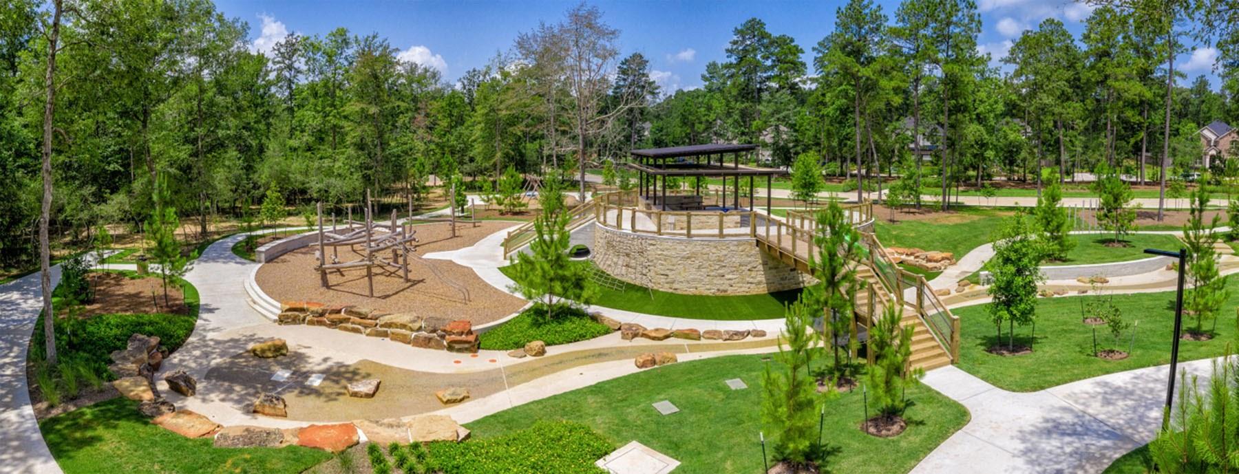 731 Lacebark Elm Trail