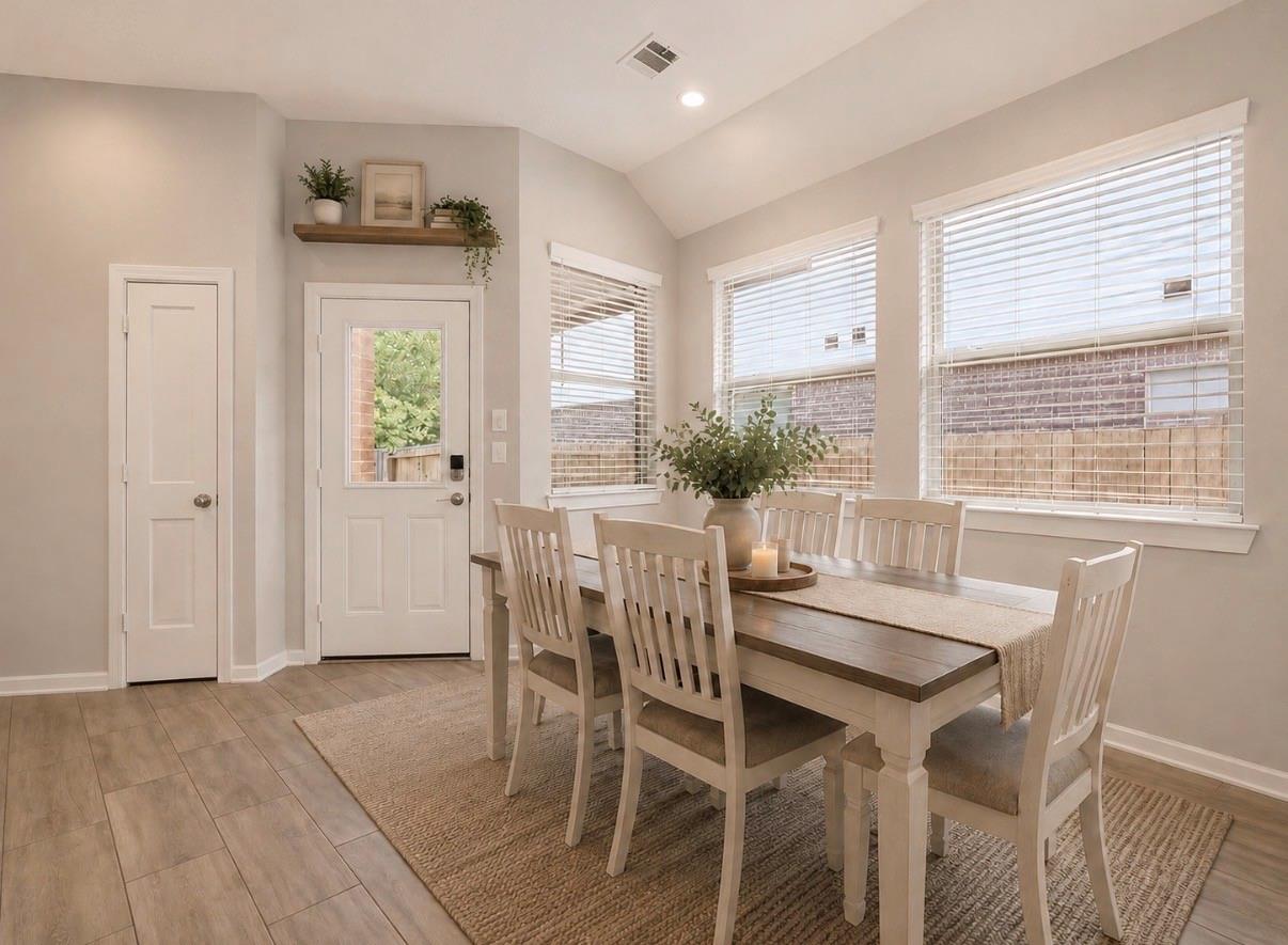 731 Lacebark Elm Trail