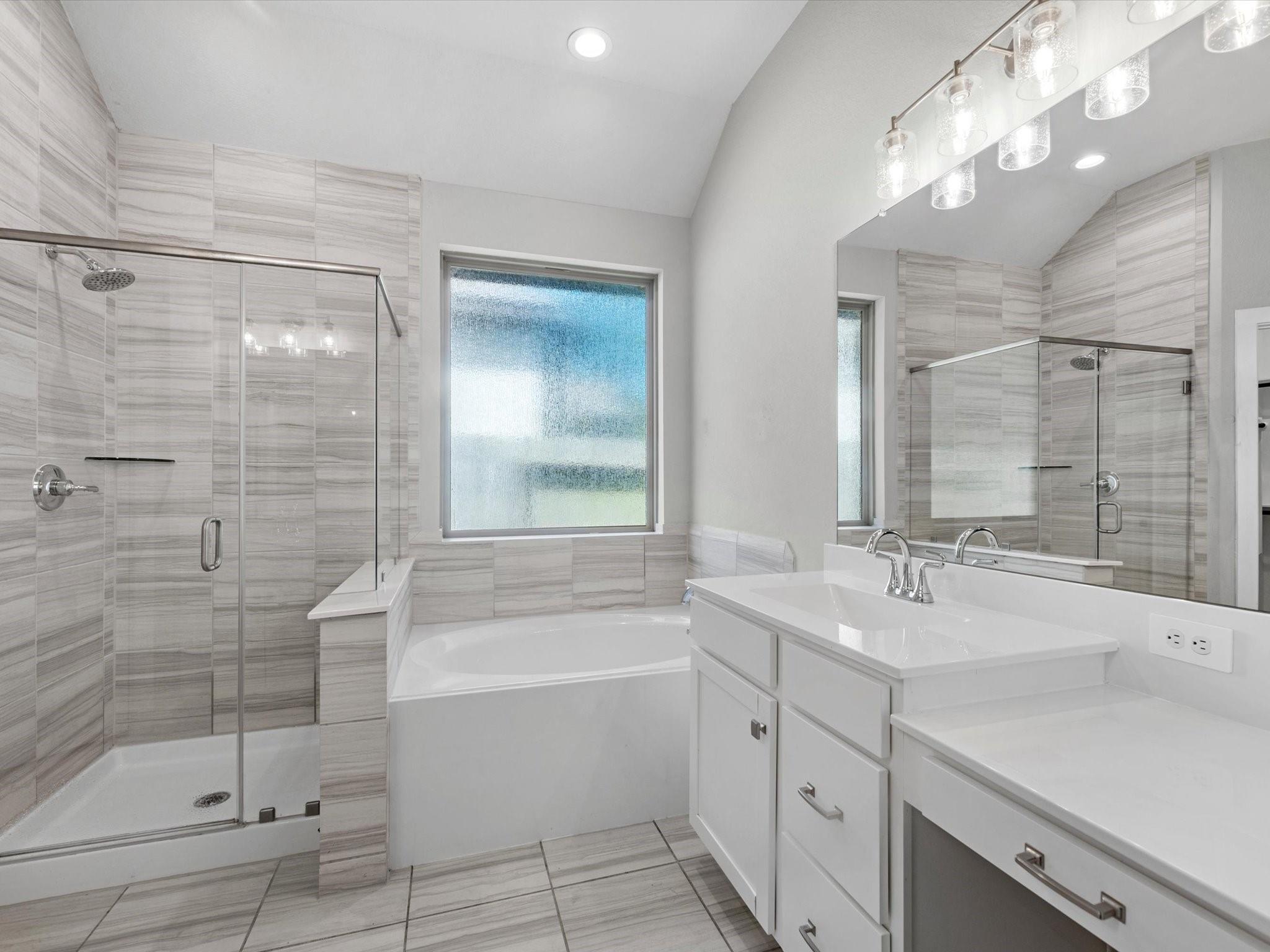 731 Lacebark Elm Trail