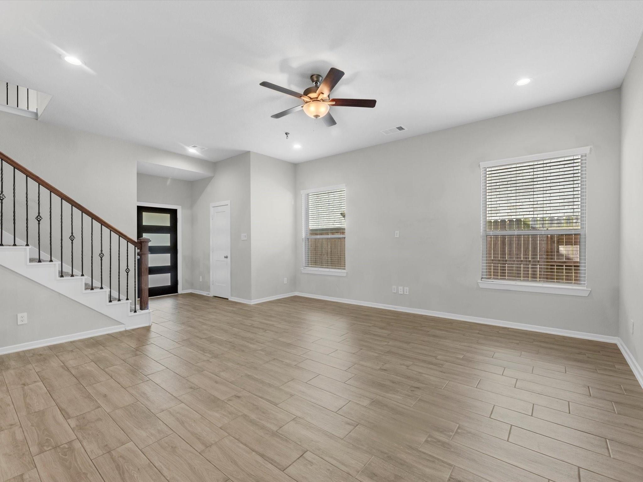 731 Lacebark Elm Trail