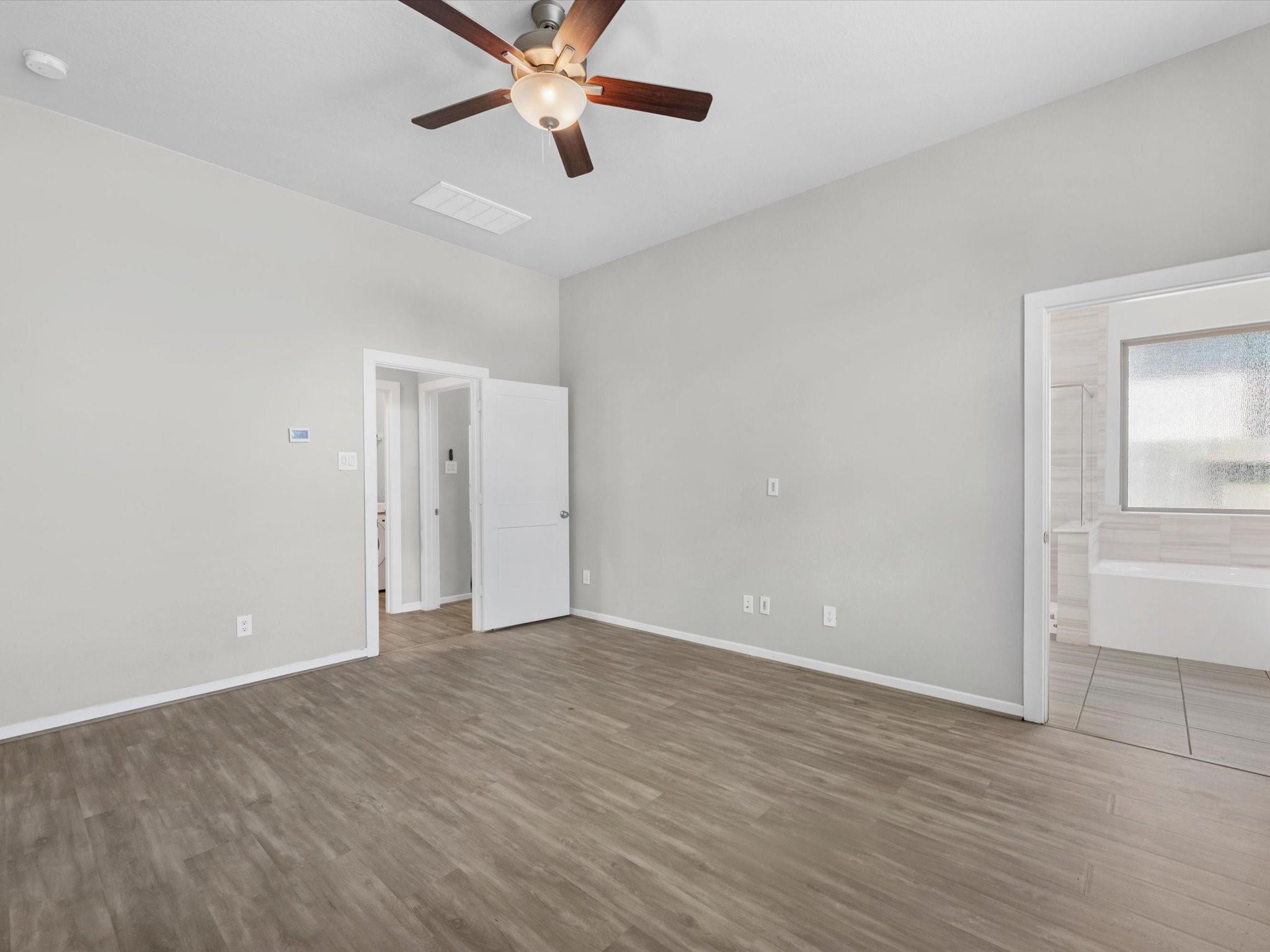 731 Lacebark Elm Trail