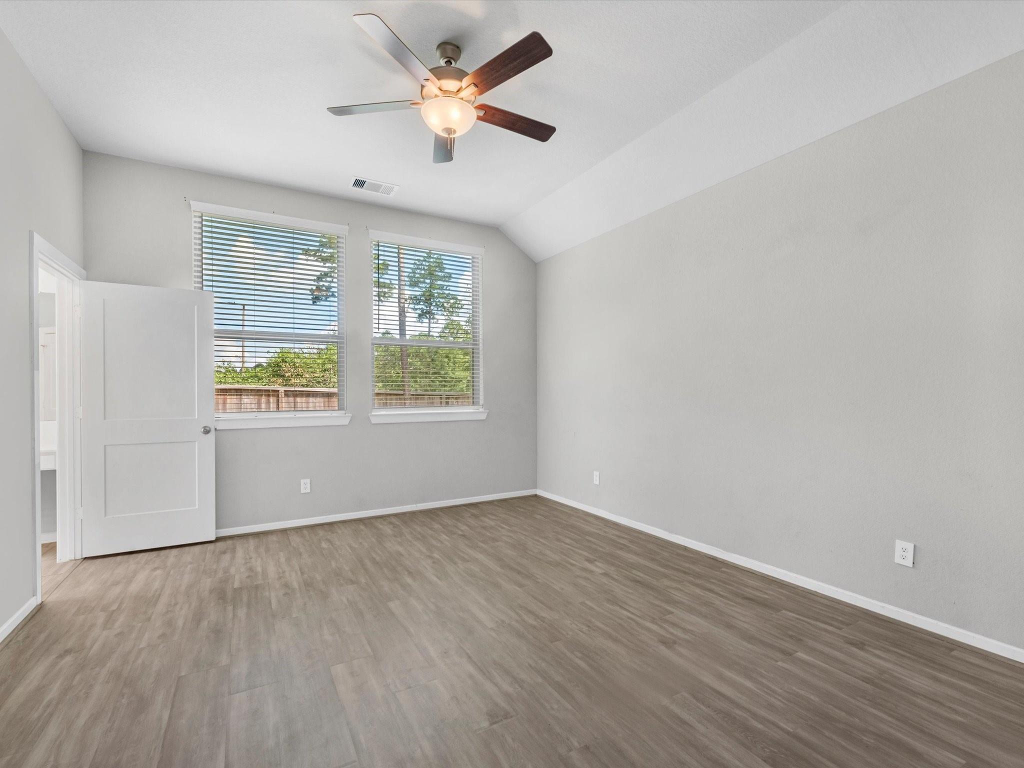 731 Lacebark Elm Trail