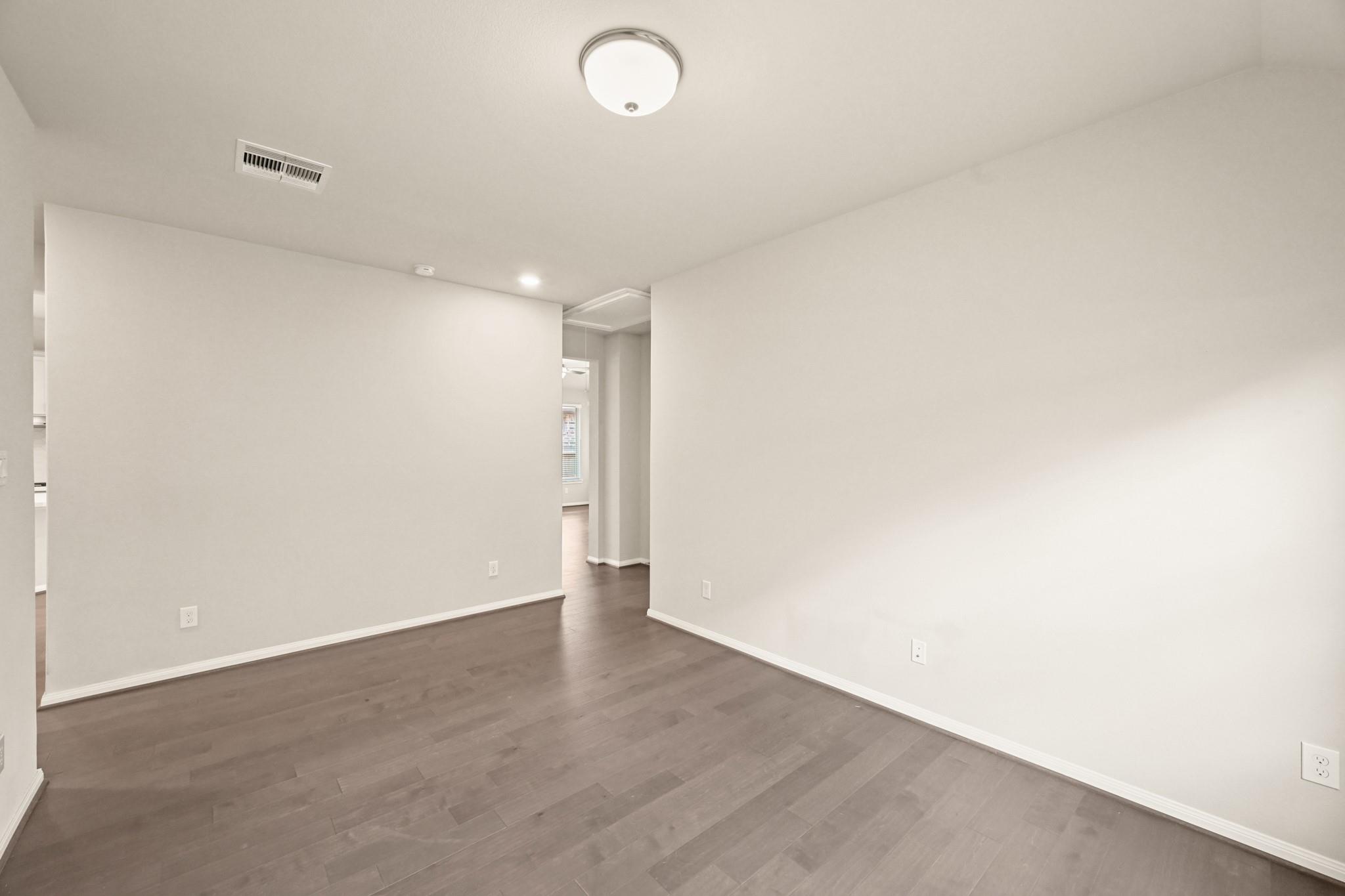 15019 Mulberry Hallow Street