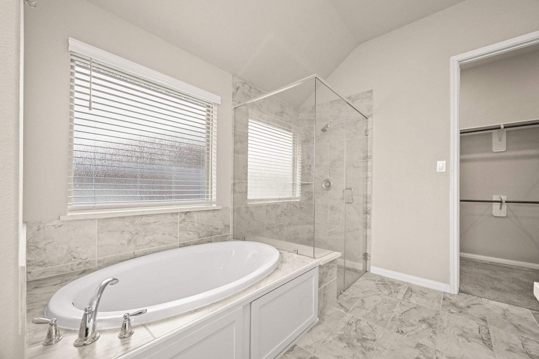 15019 Mulberry Hallow Street