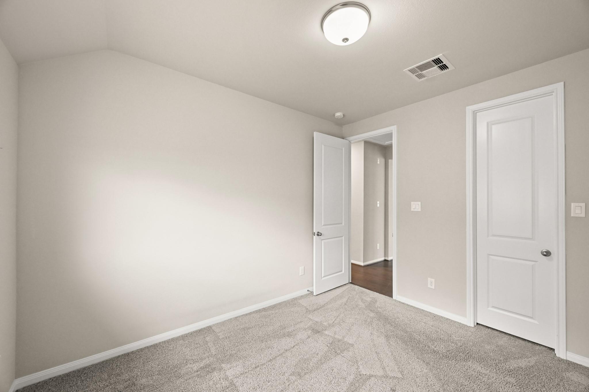 15019 Mulberry Hallow Street