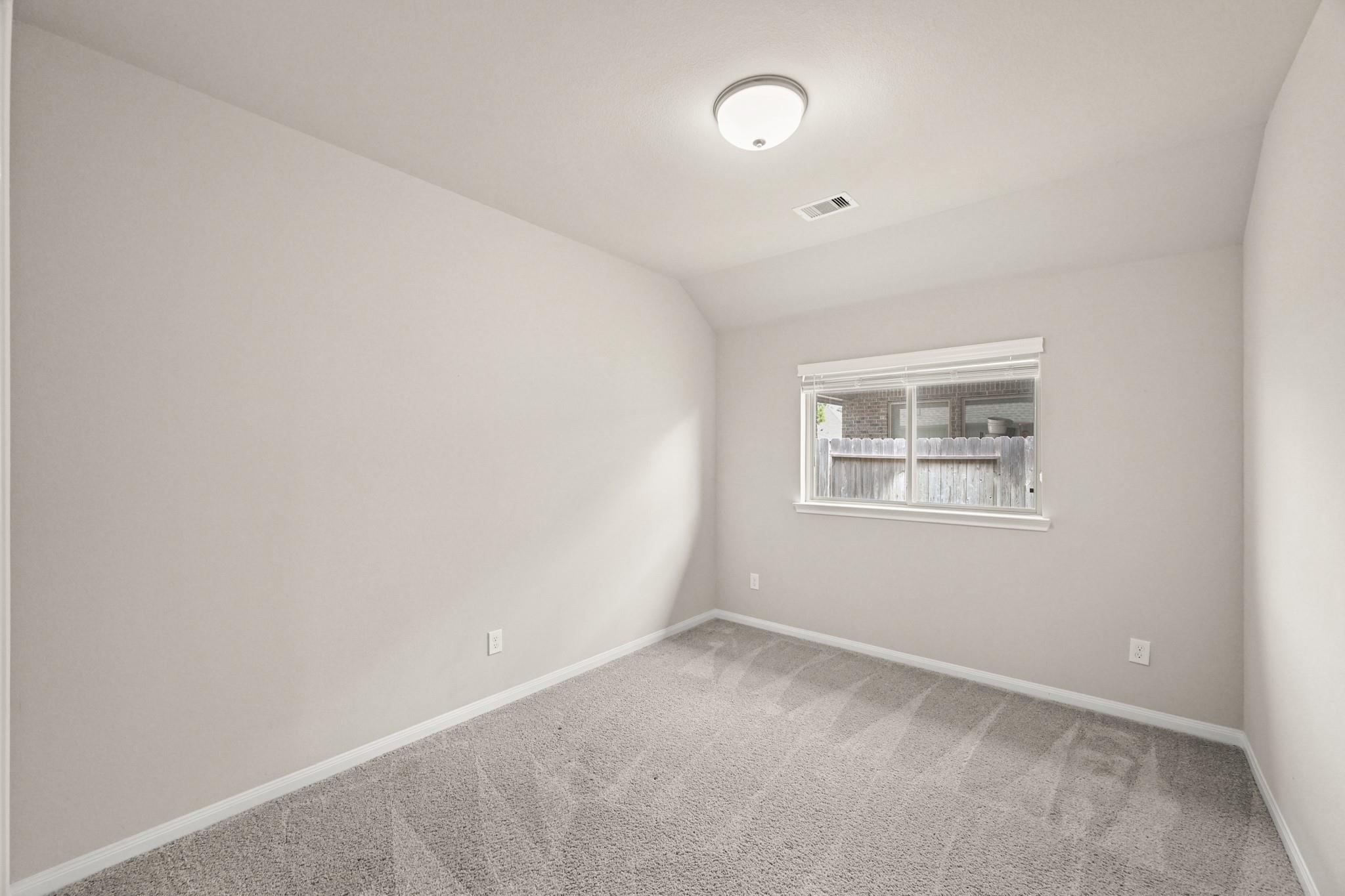 15019 Mulberry Hallow Street