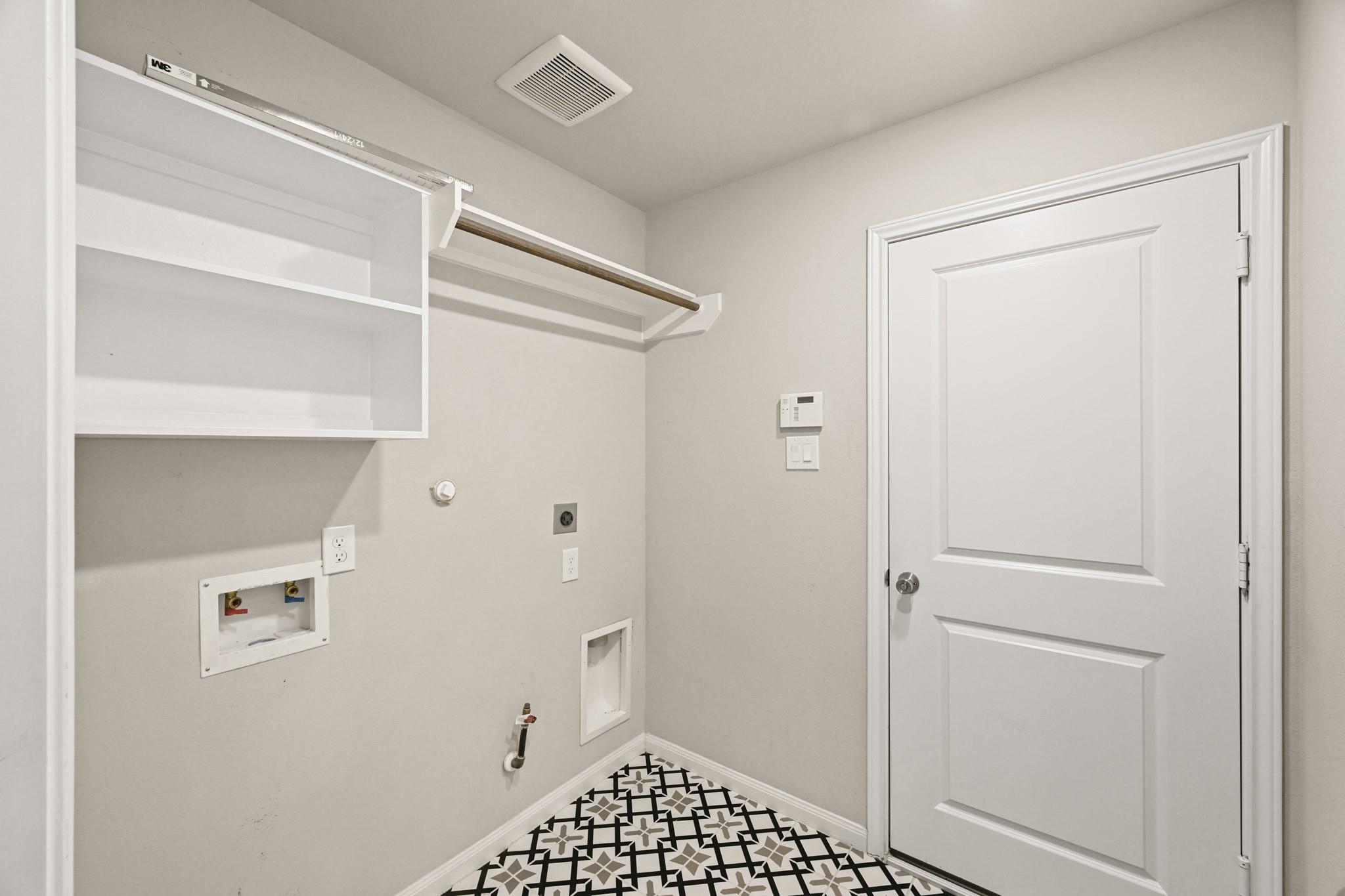 15019 Mulberry Hallow Street