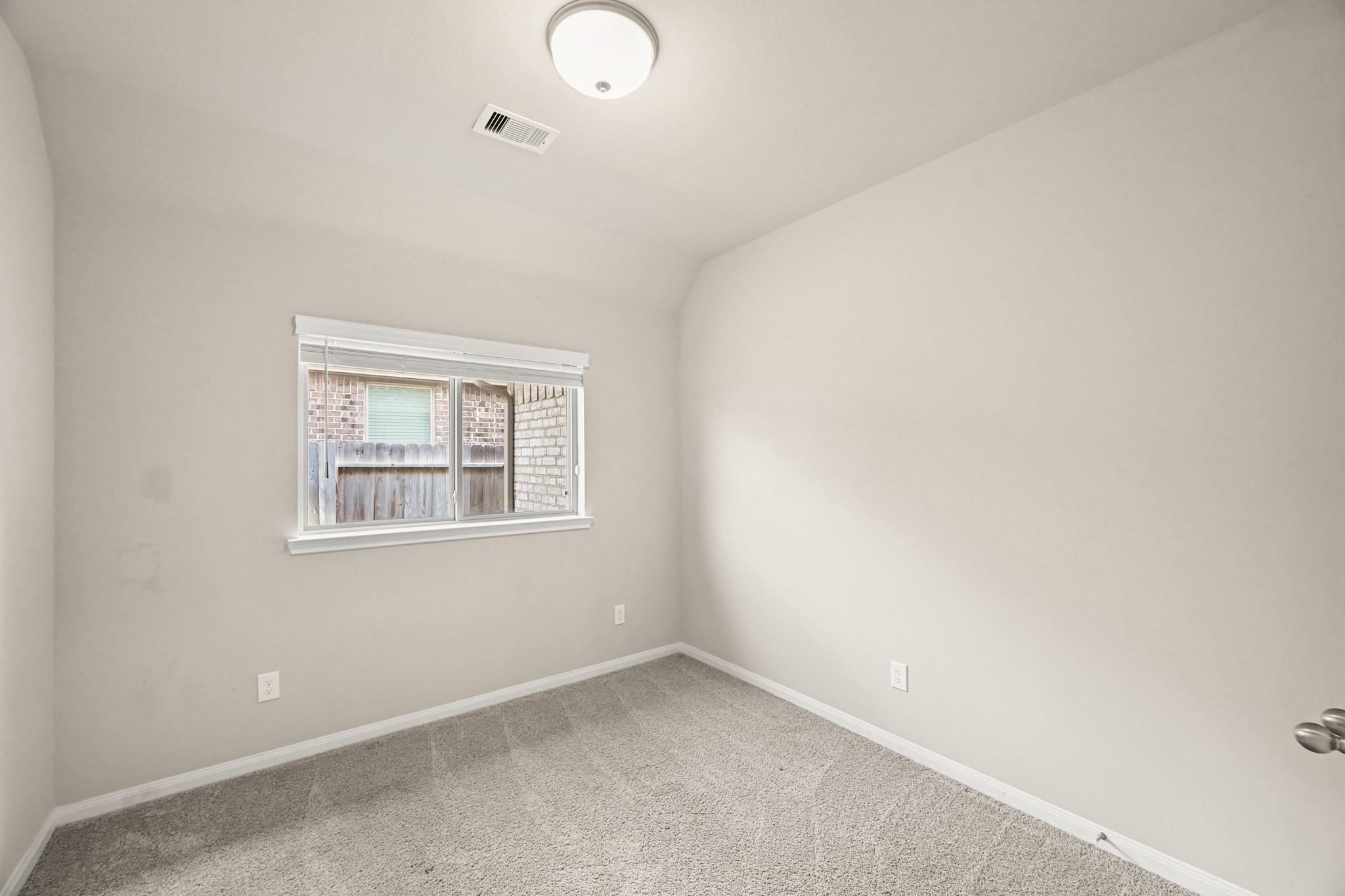 15019 Mulberry Hallow Street