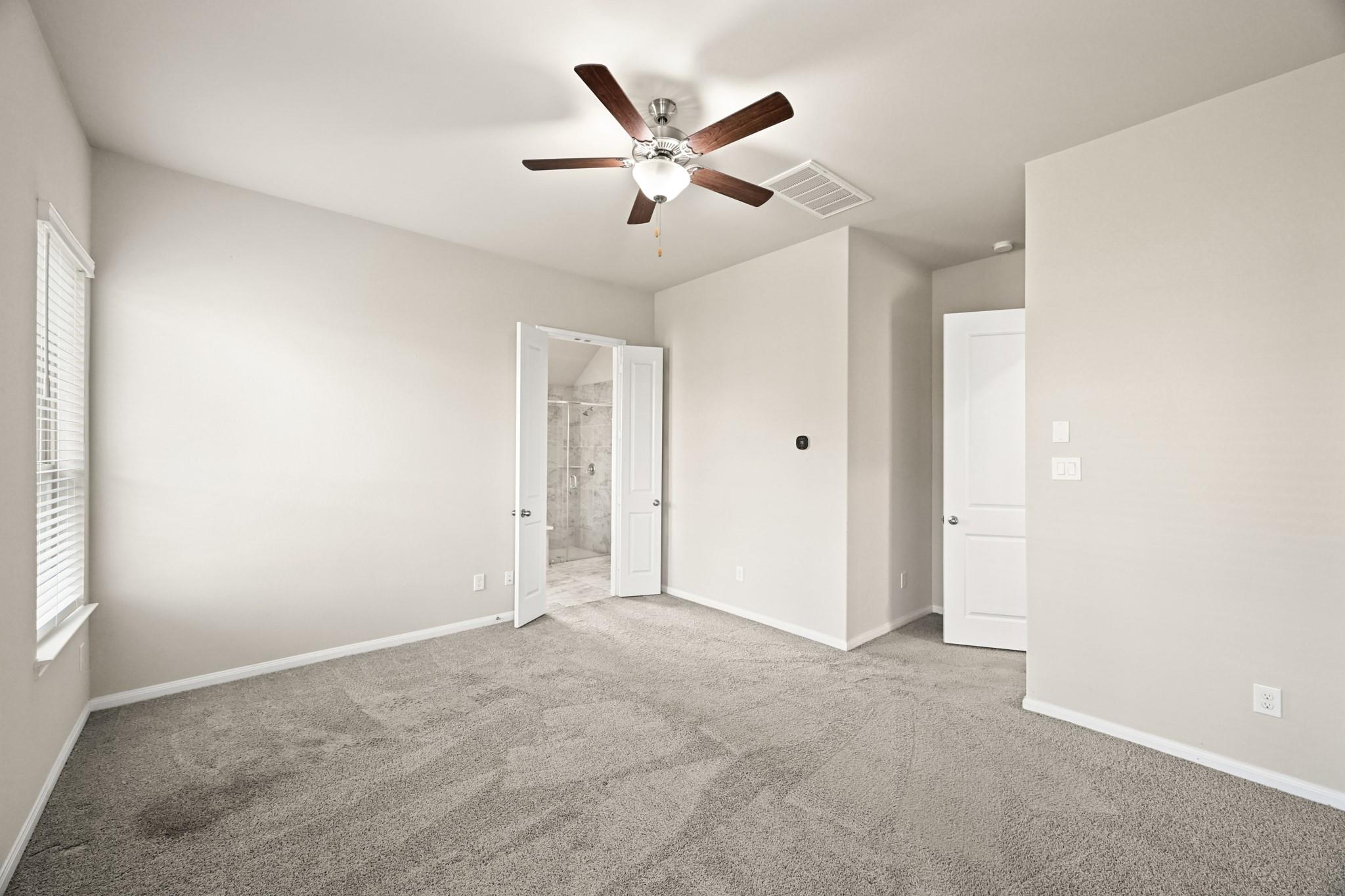 15019 Mulberry Hallow Street