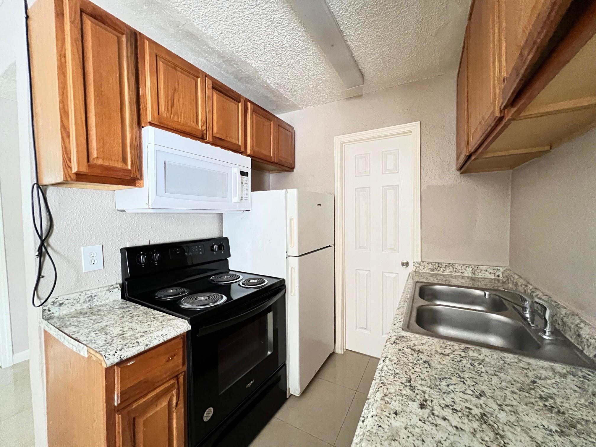 14039 Eagle Pass Street # 3