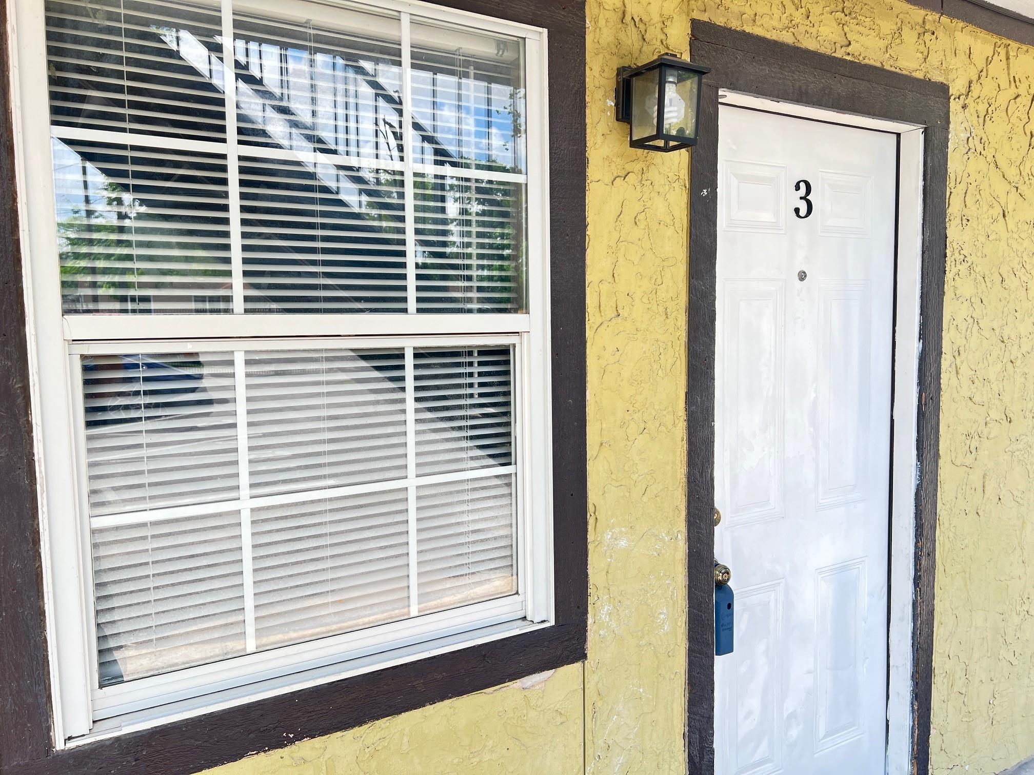 14039 Eagle Pass Street # 3