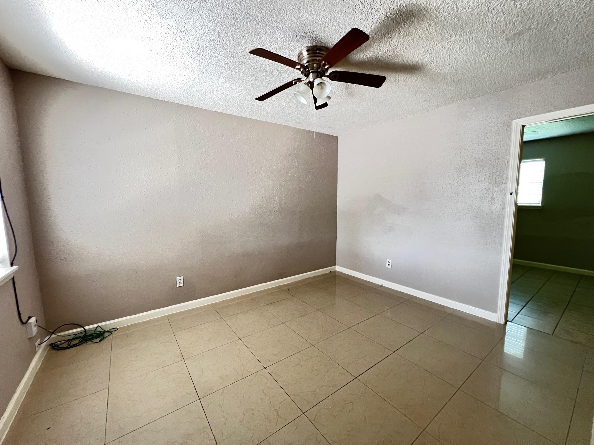 14039 Eagle Pass Street # 3